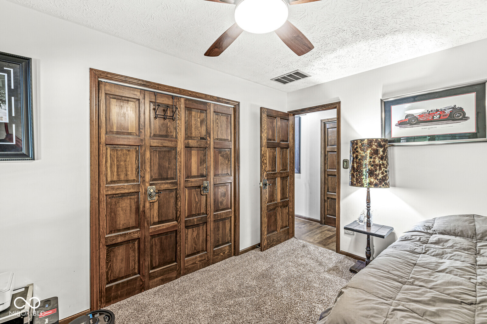 533 Swan Drive