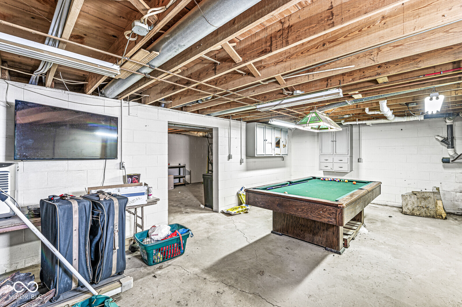 533 Swan Drive