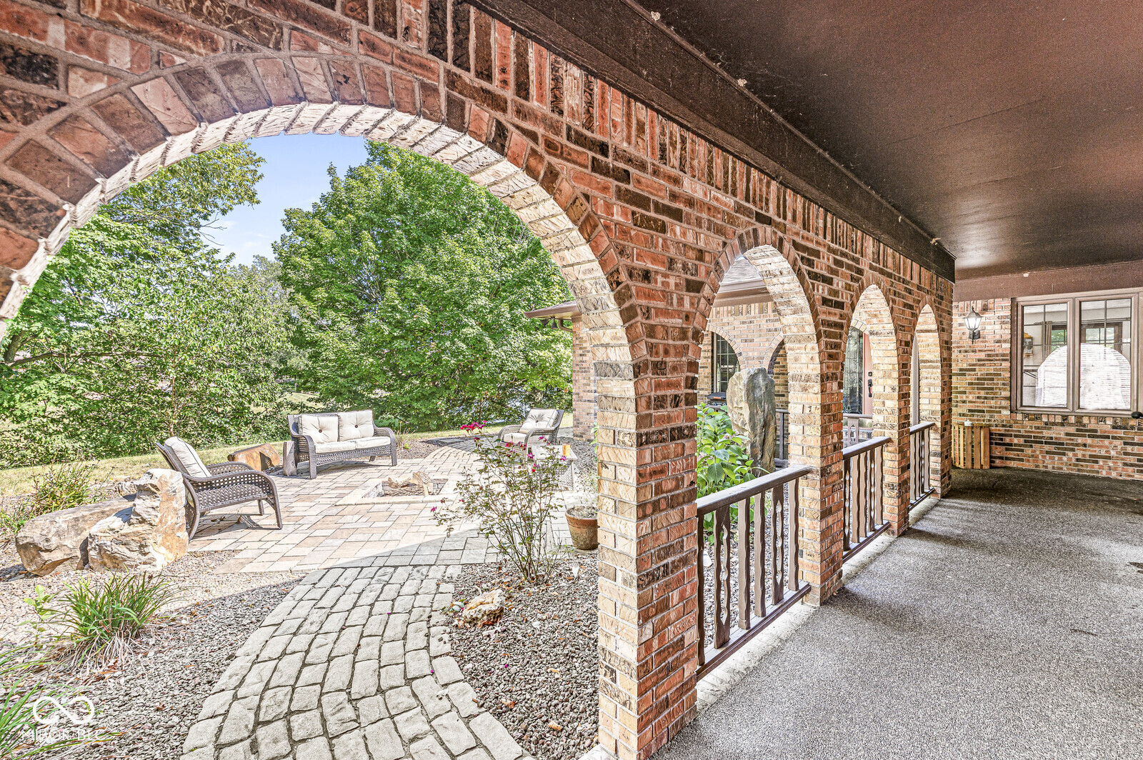 533 Swan Drive
