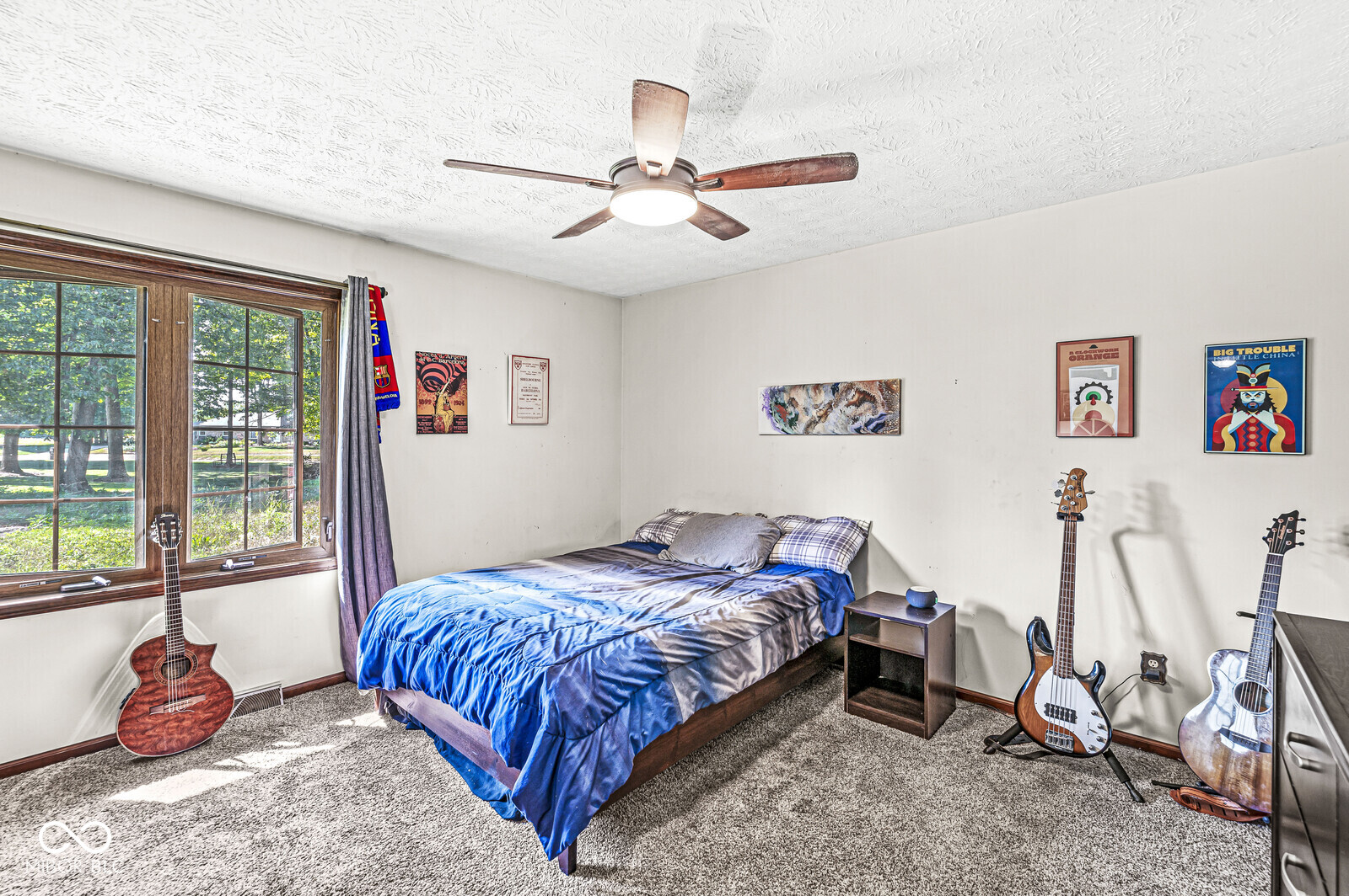 533 Swan Drive