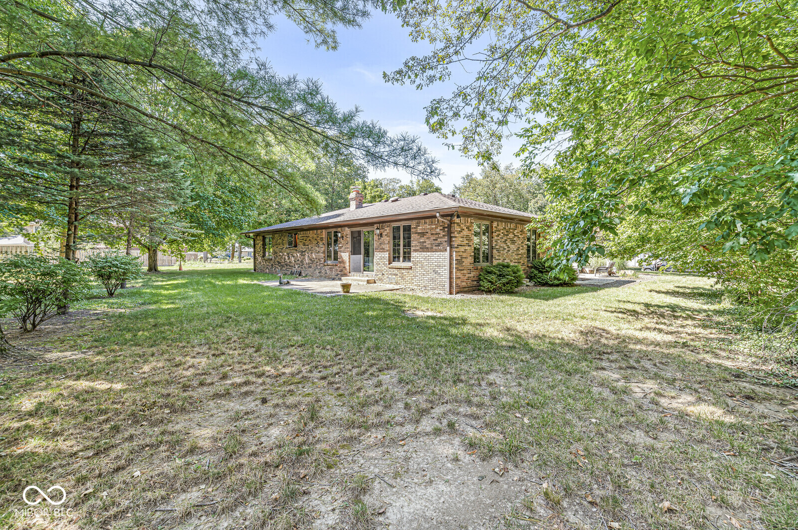 533 Swan Drive