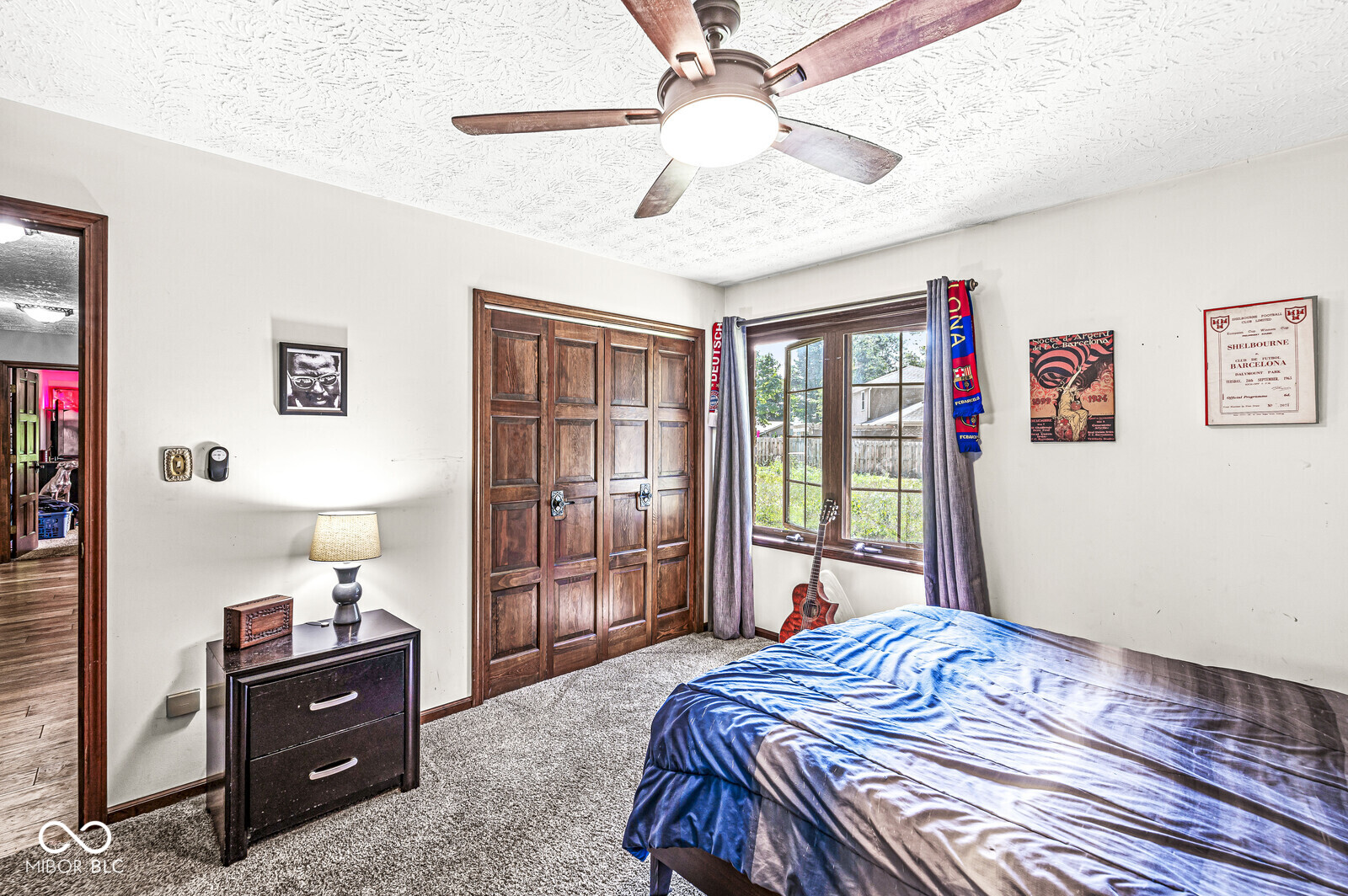 533 Swan Drive