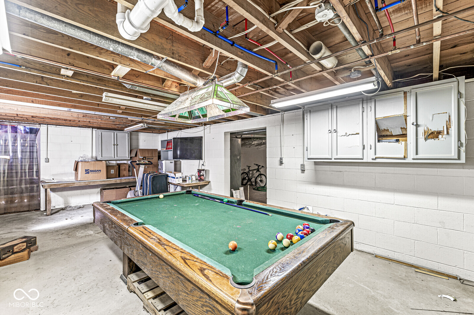 533 Swan Drive