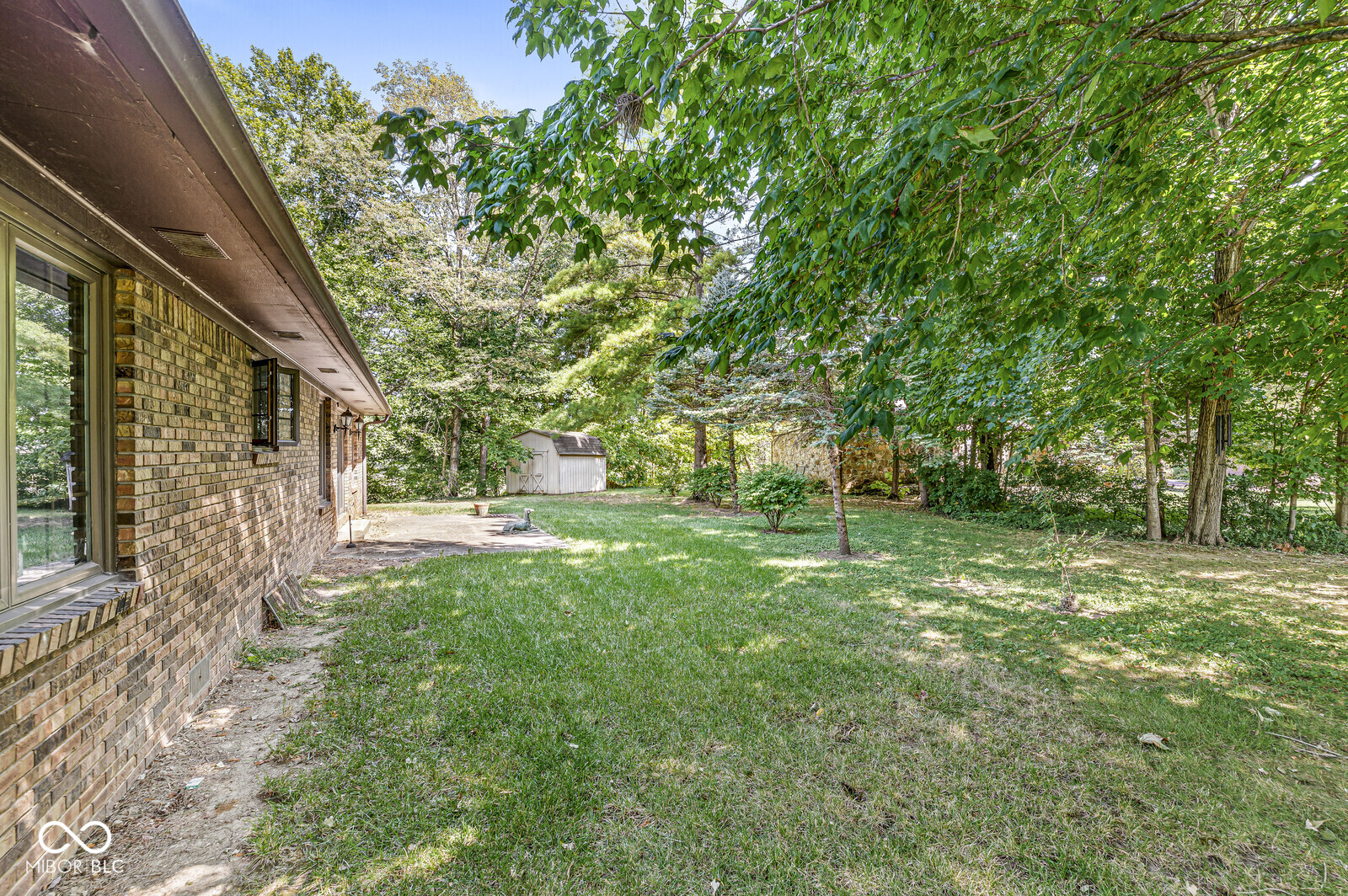533 Swan Drive