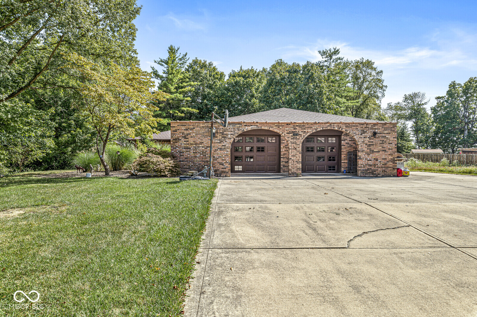 533 Swan Drive