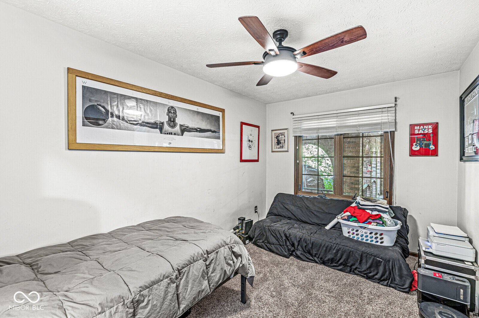 533 Swan Drive