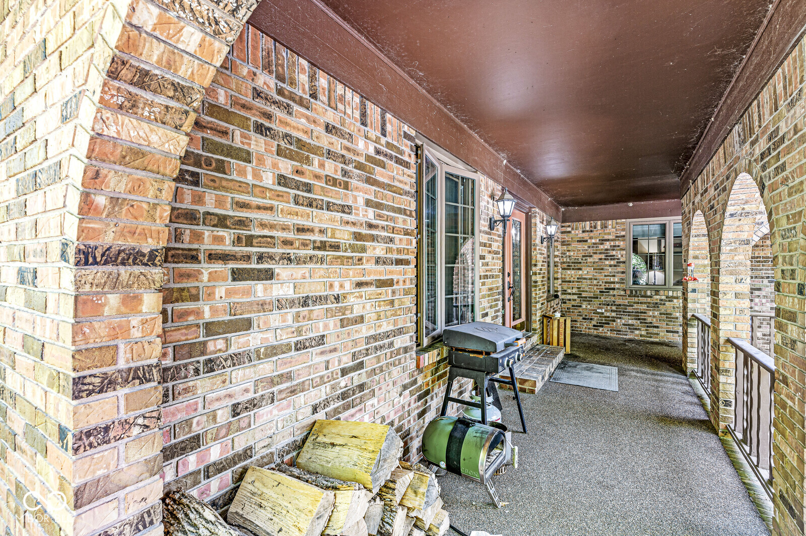 533 Swan Drive