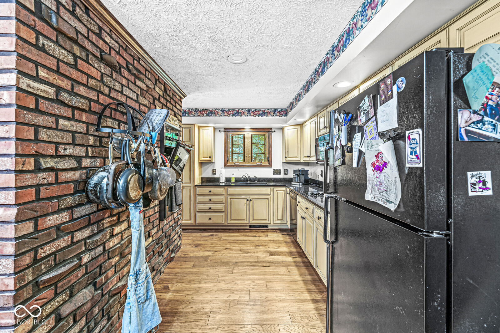 533 Swan Drive