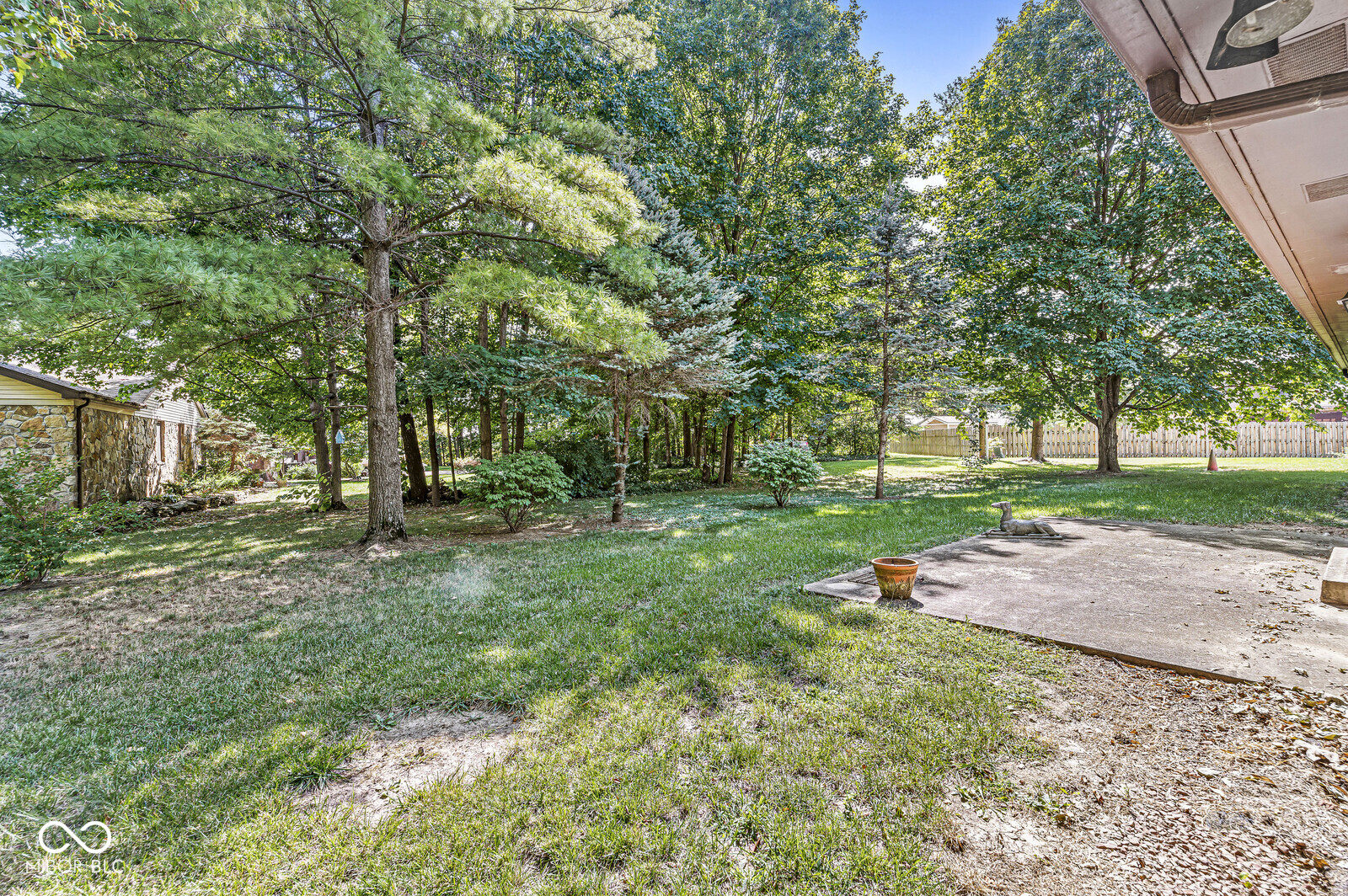533 Swan Drive