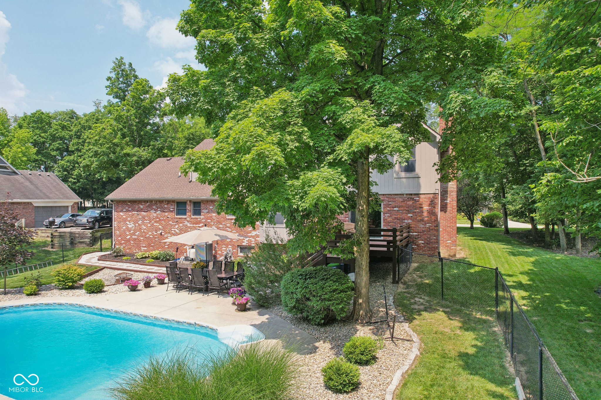 8465 Twin Pointe Circle