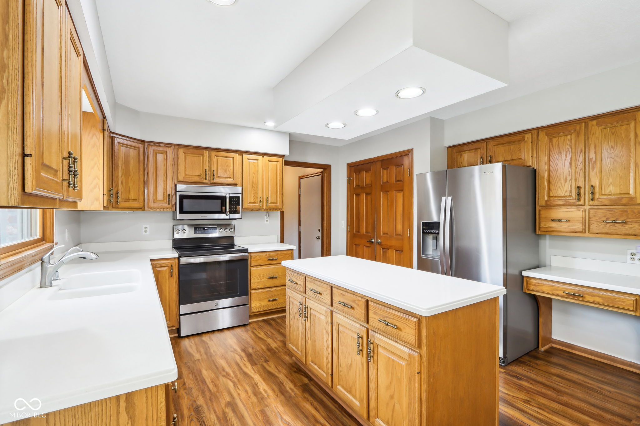 8465 Twin Pointe Circle