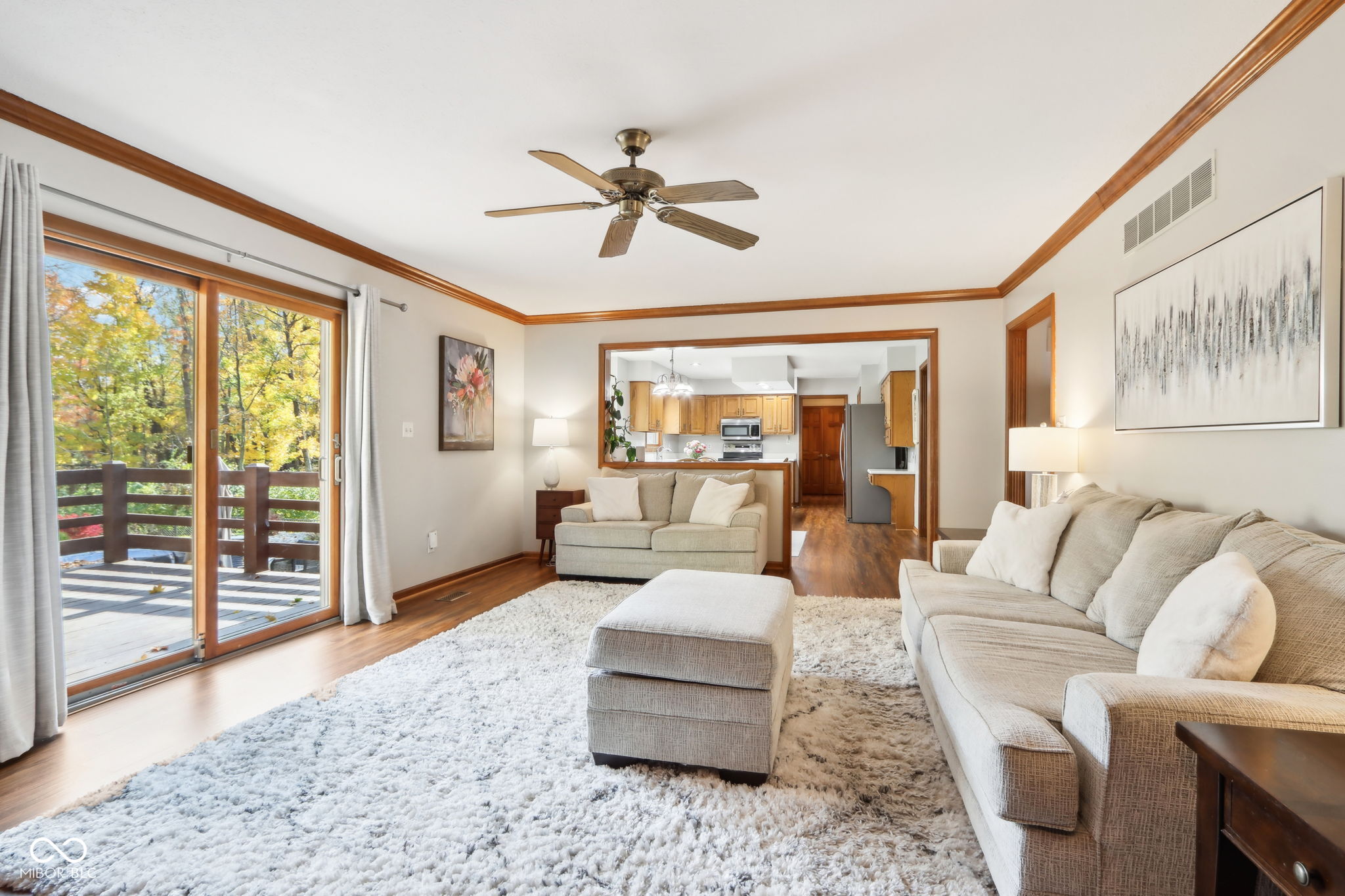 8465 Twin Pointe Circle