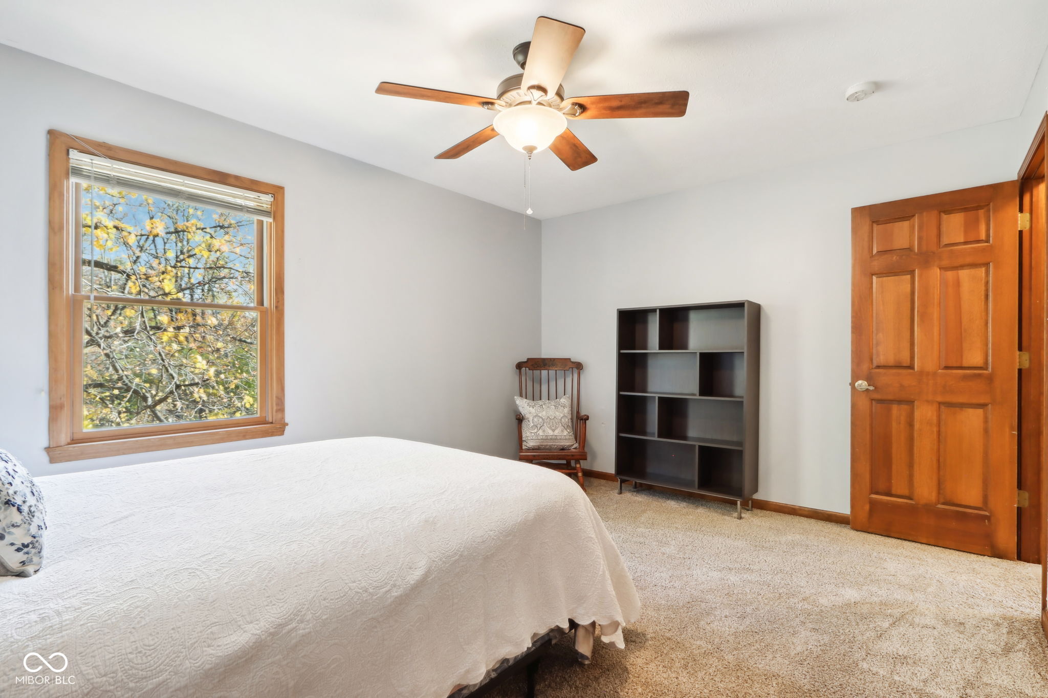 8465 Twin Pointe Circle