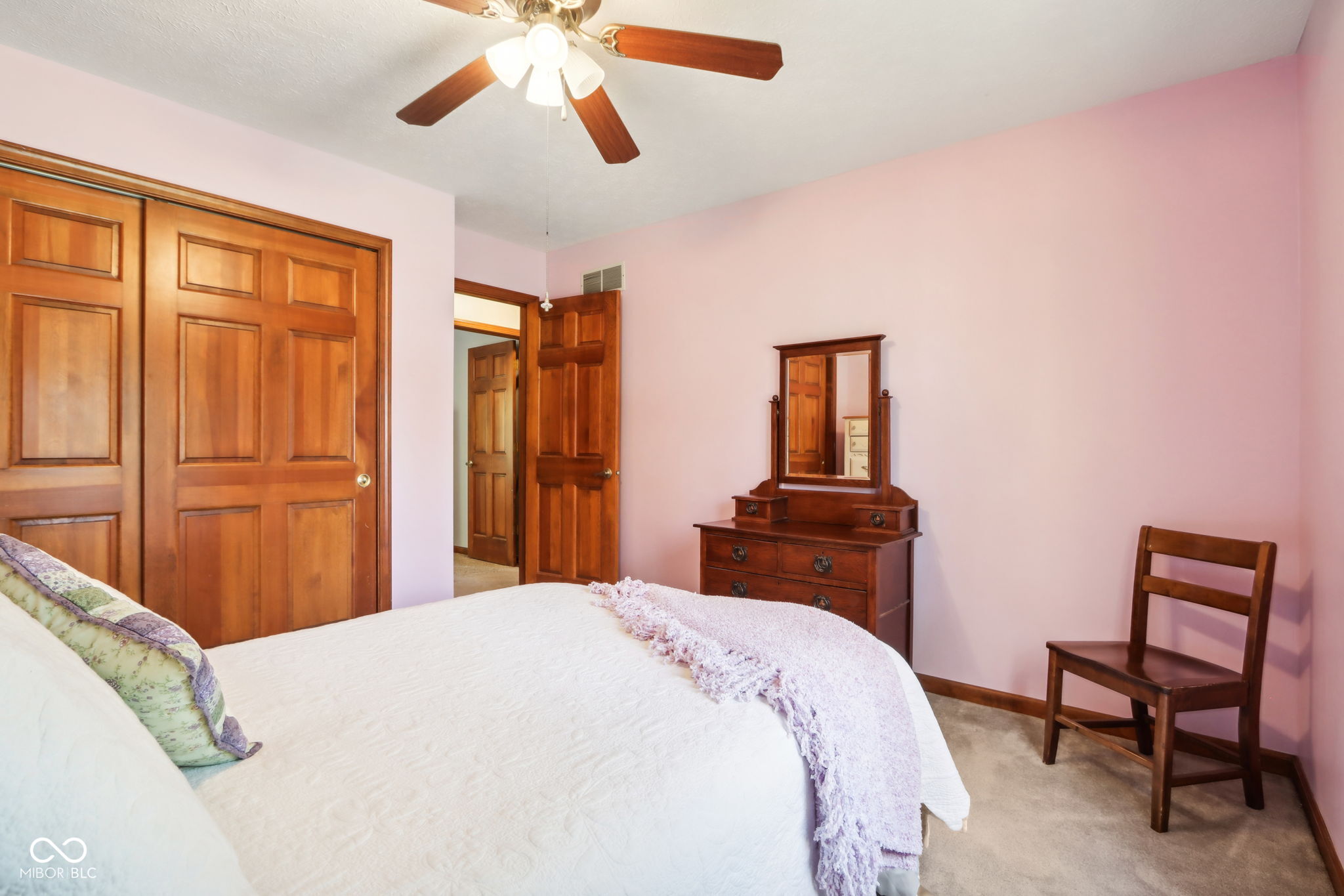 8465 Twin Pointe Circle
