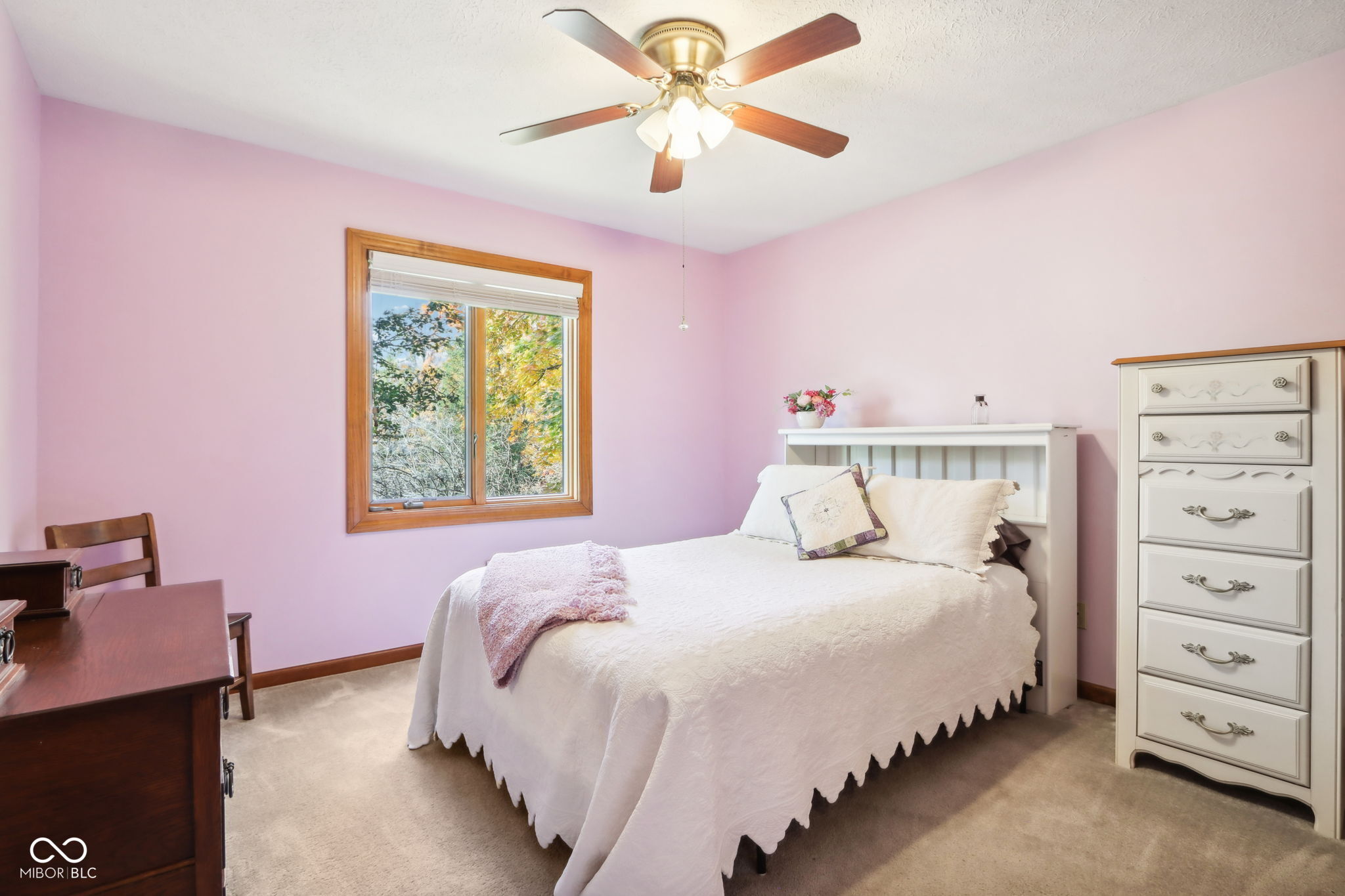 8465 Twin Pointe Circle