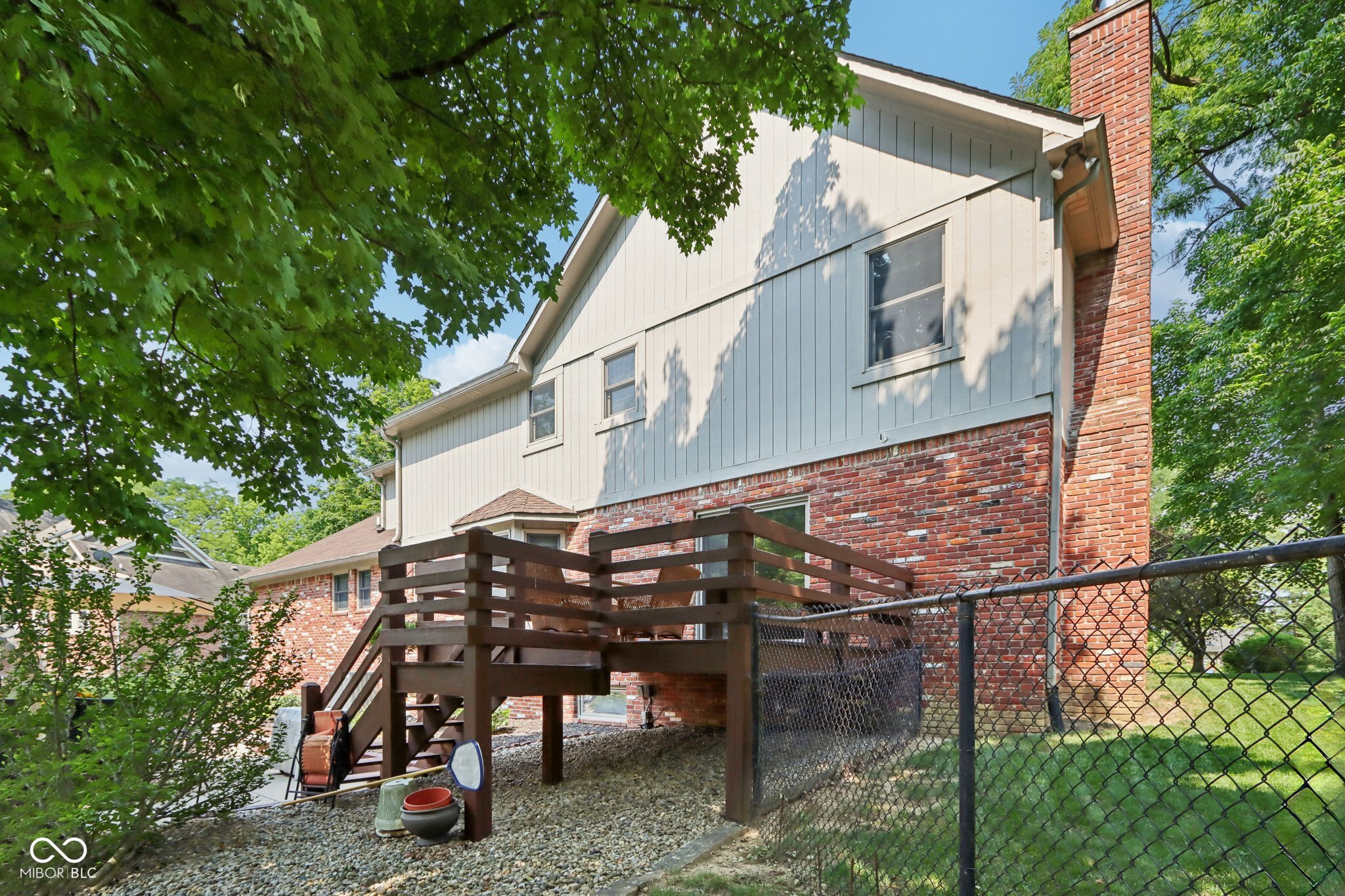8465 Twin Pointe Circle