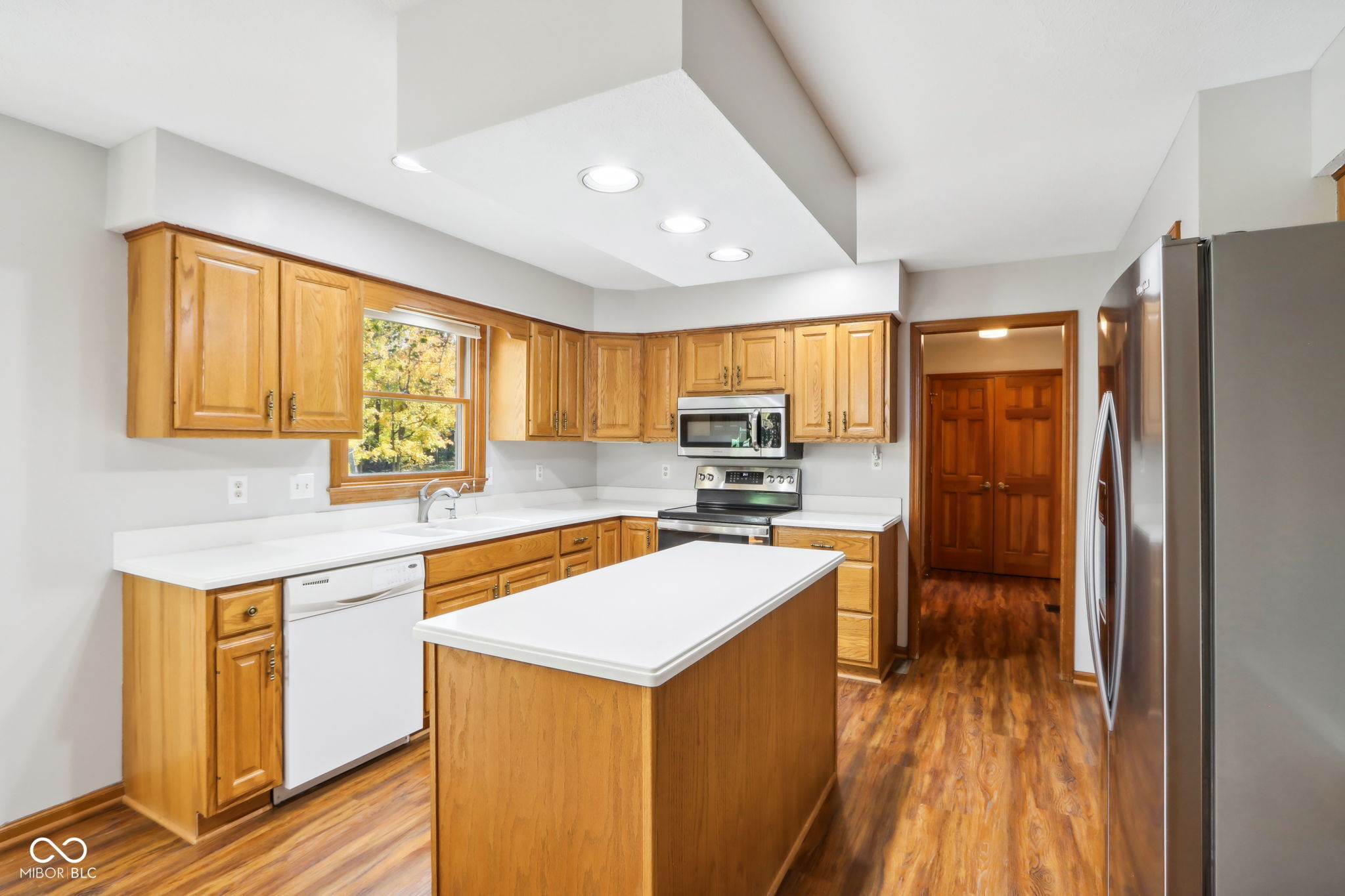 8465 Twin Pointe Circle