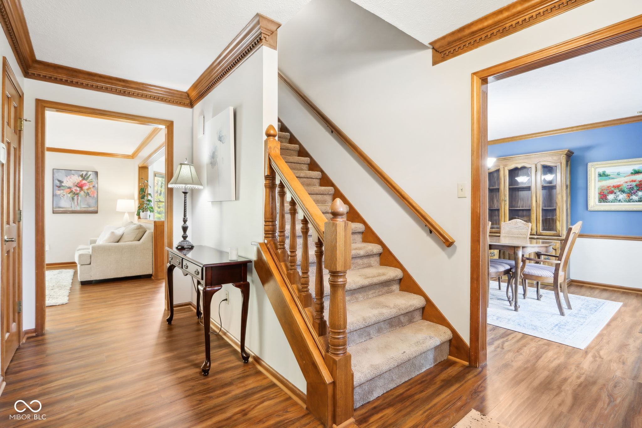 8465 Twin Pointe Circle