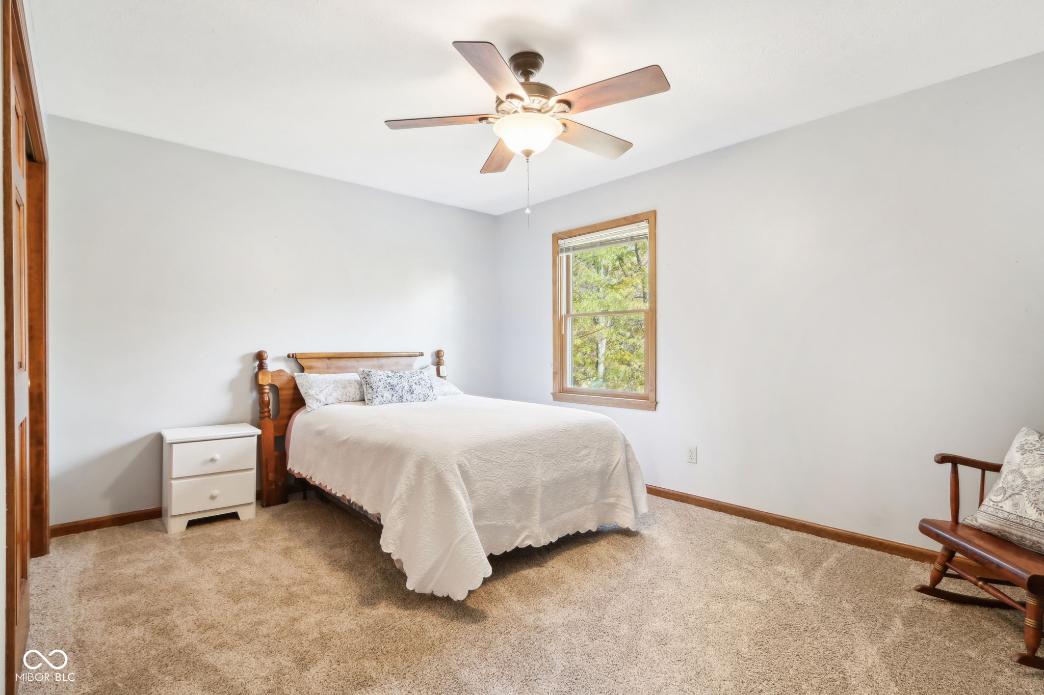 8465 Twin Pointe Circle