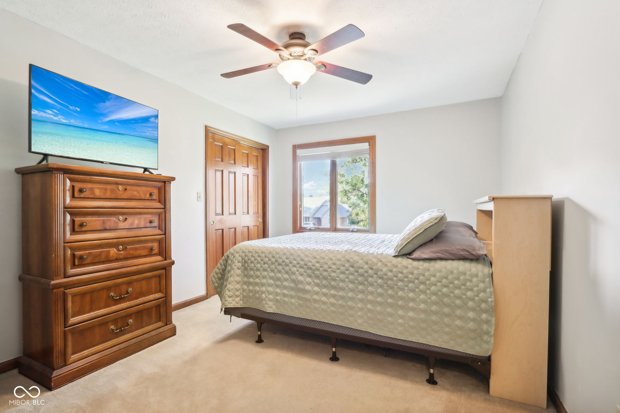 8465 Twin Pointe Circle