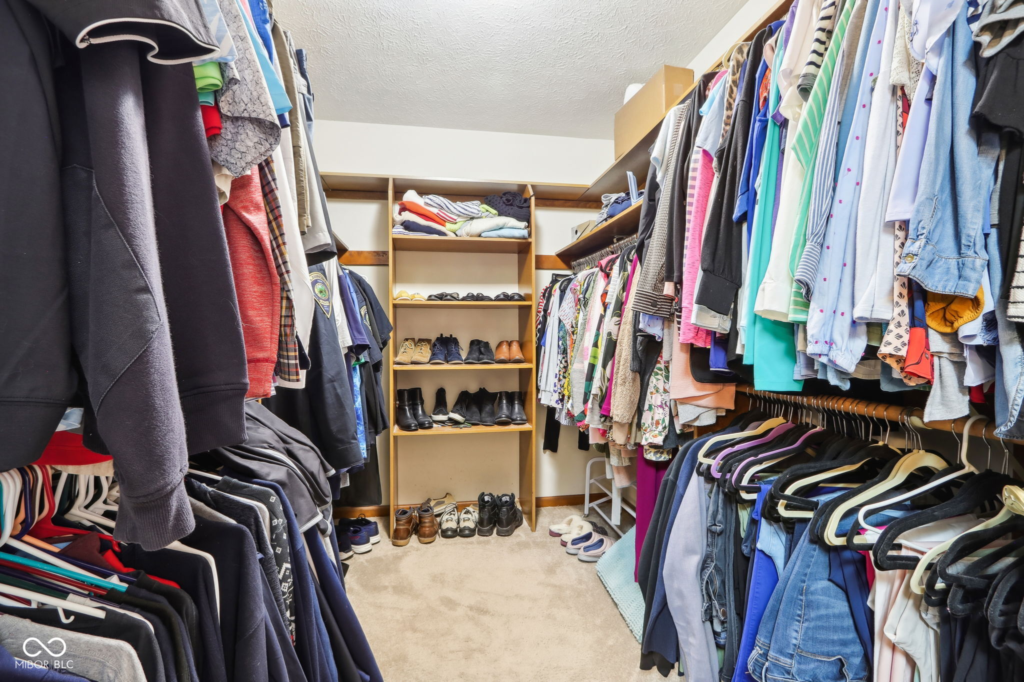 8465 Twin Pointe Circle