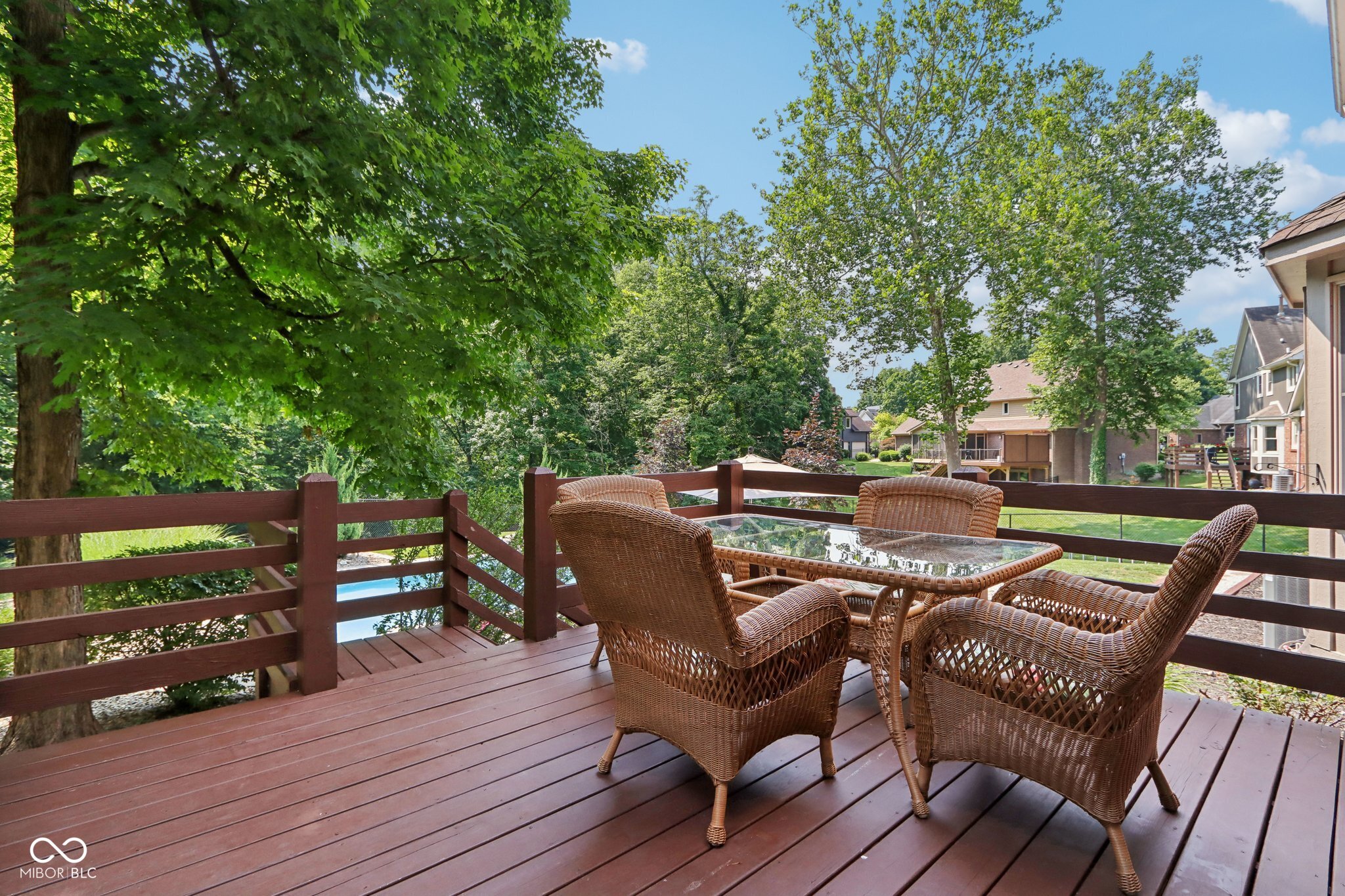 8465 Twin Pointe Circle
