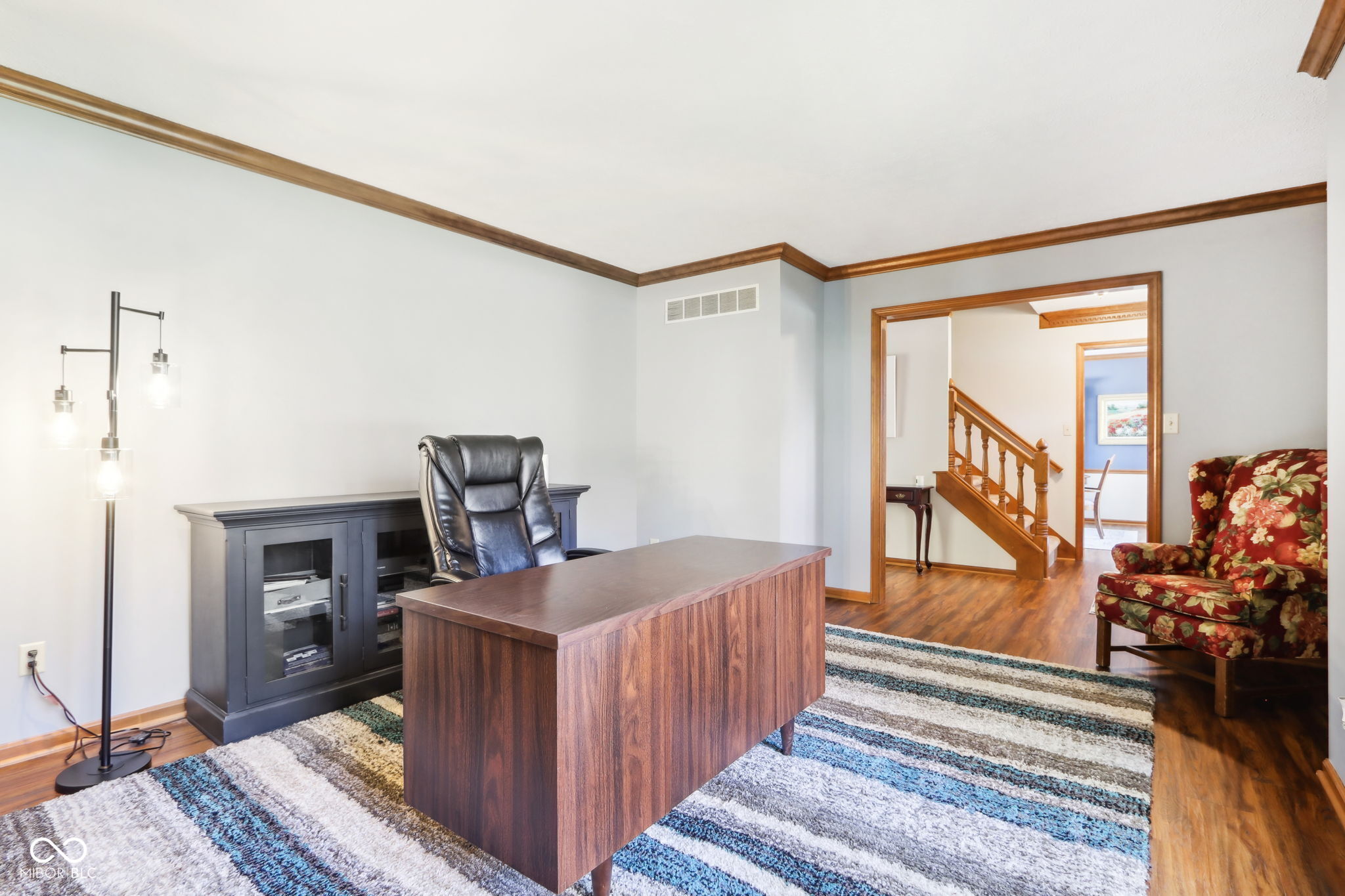 8465 Twin Pointe Circle
