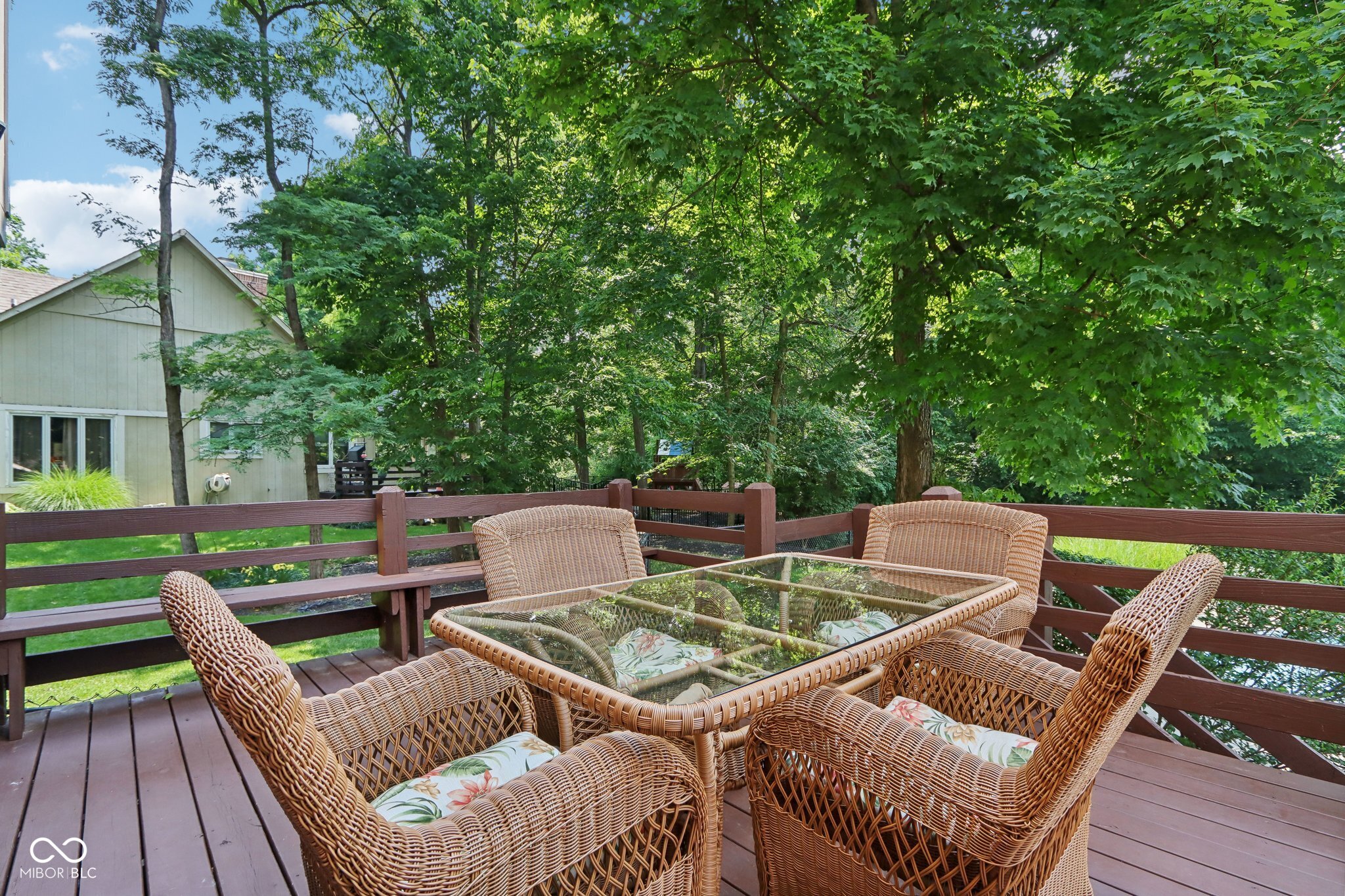 8465 Twin Pointe Circle