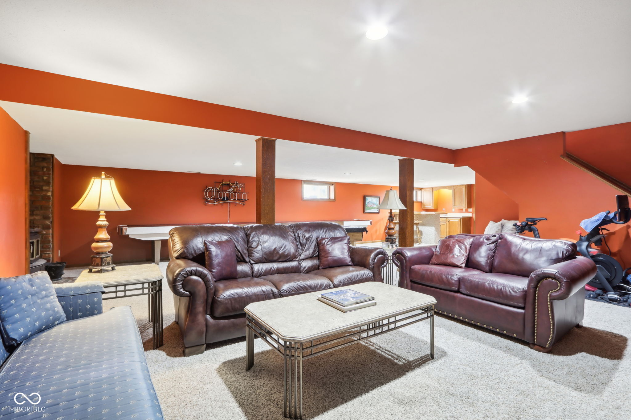8465 Twin Pointe Circle