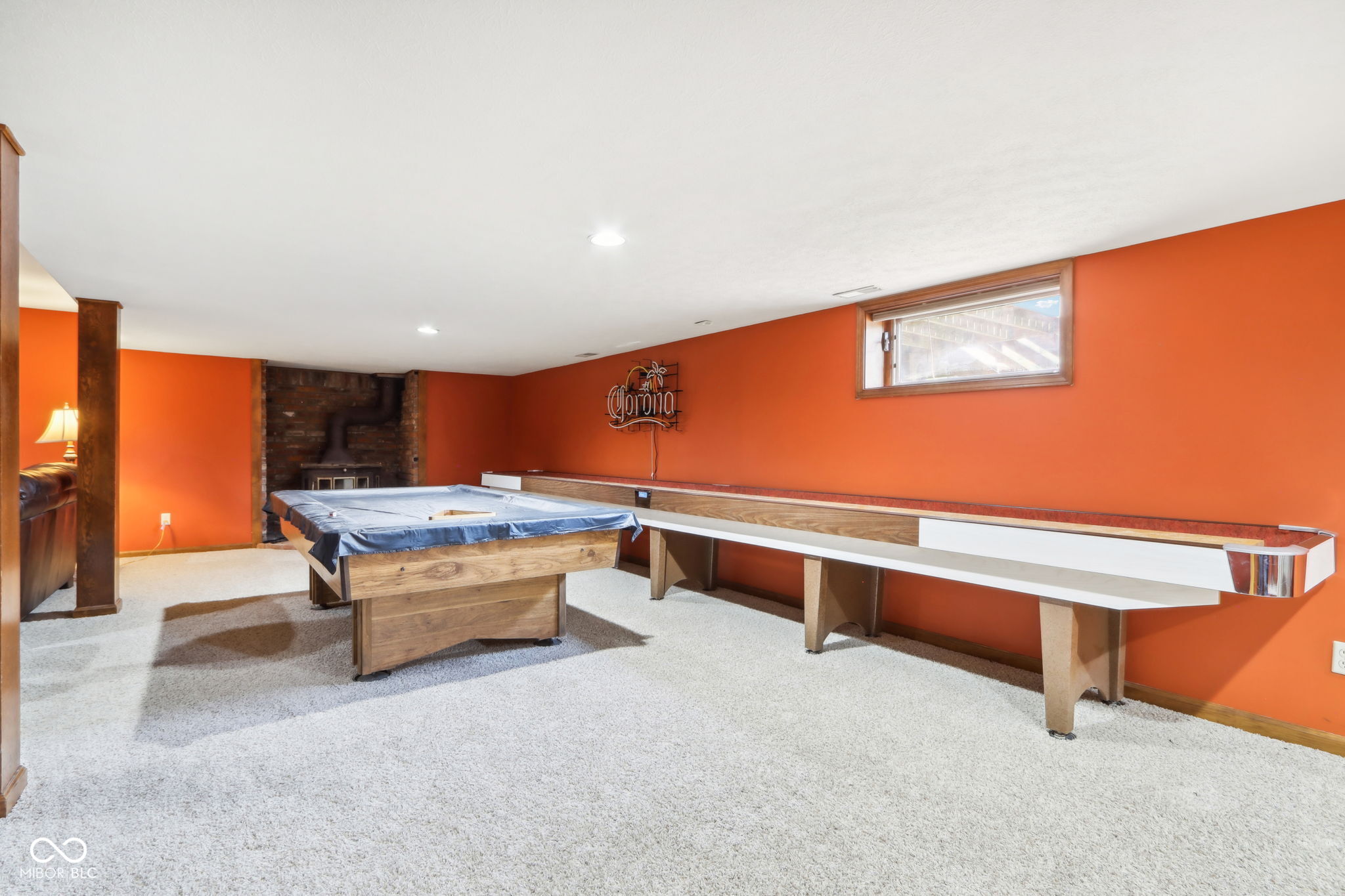 8465 Twin Pointe Circle