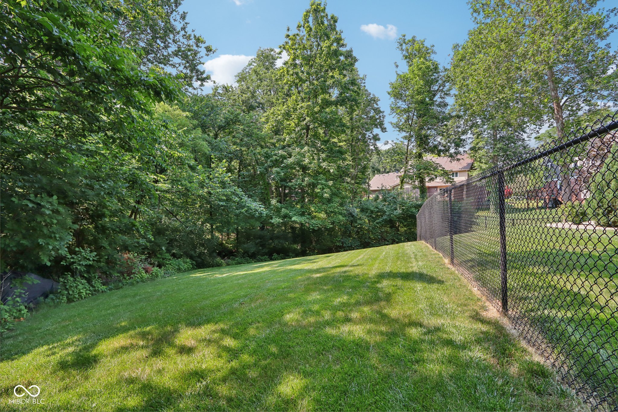 8465 Twin Pointe Circle