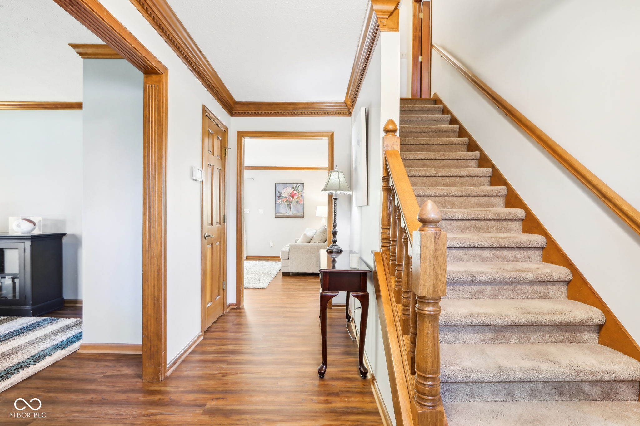 8465 Twin Pointe Circle