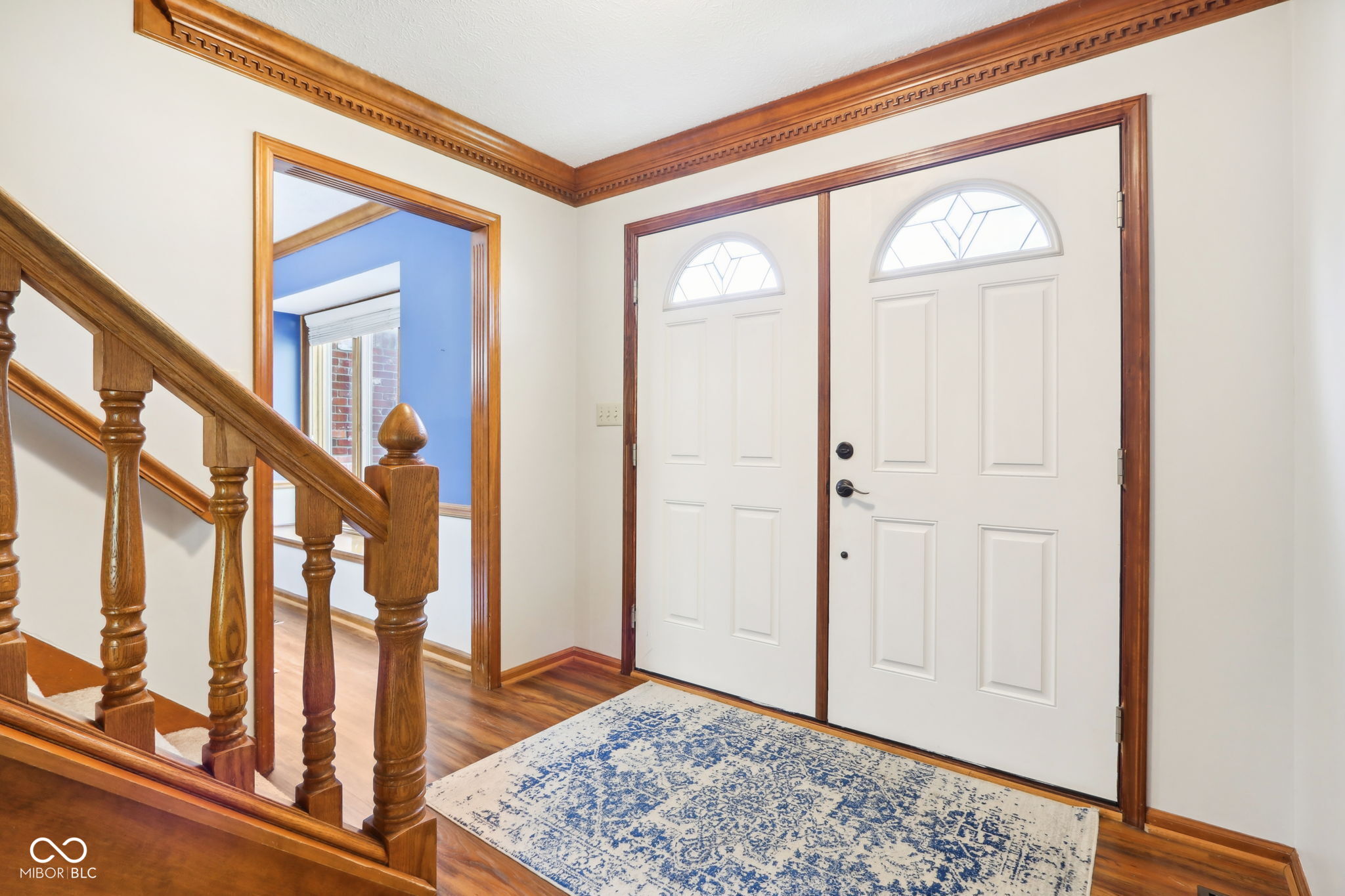 8465 Twin Pointe Circle