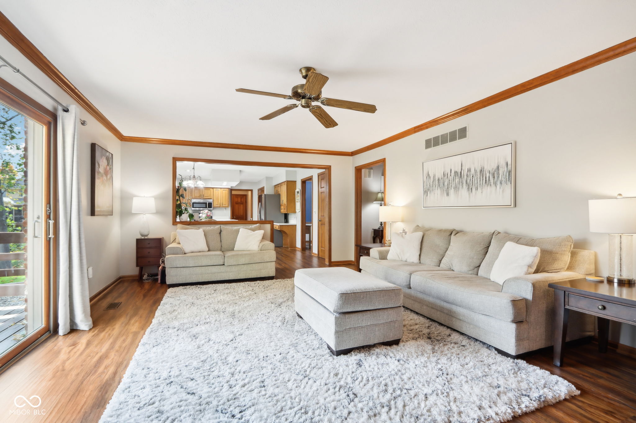 8465 Twin Pointe Circle