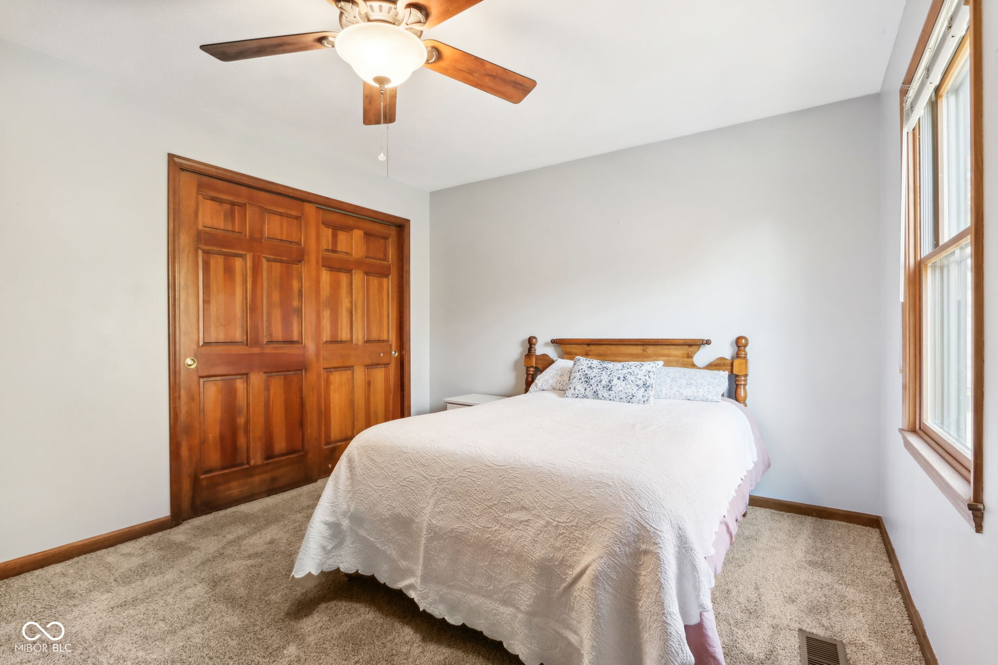 8465 Twin Pointe Circle