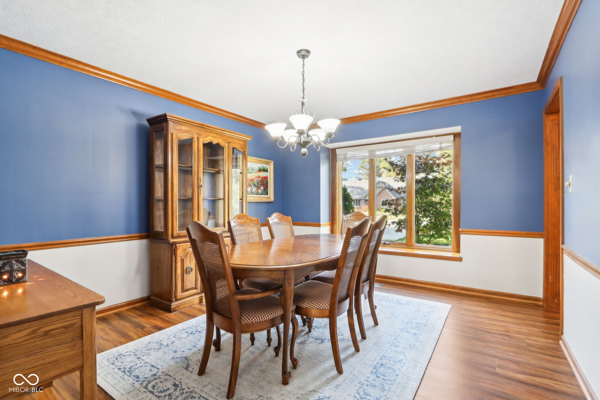 8465 Twin Pointe Circle