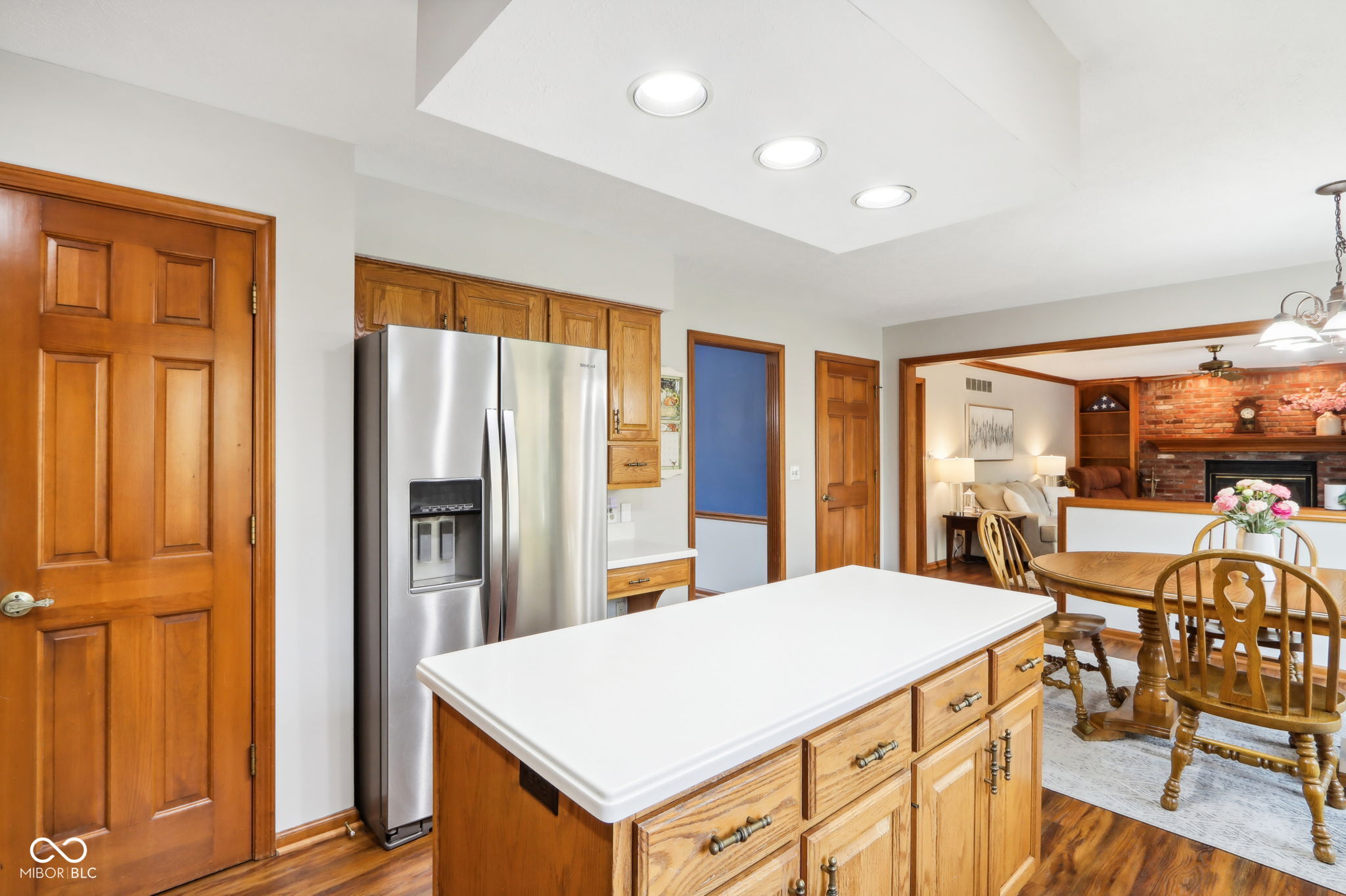 8465 Twin Pointe Circle