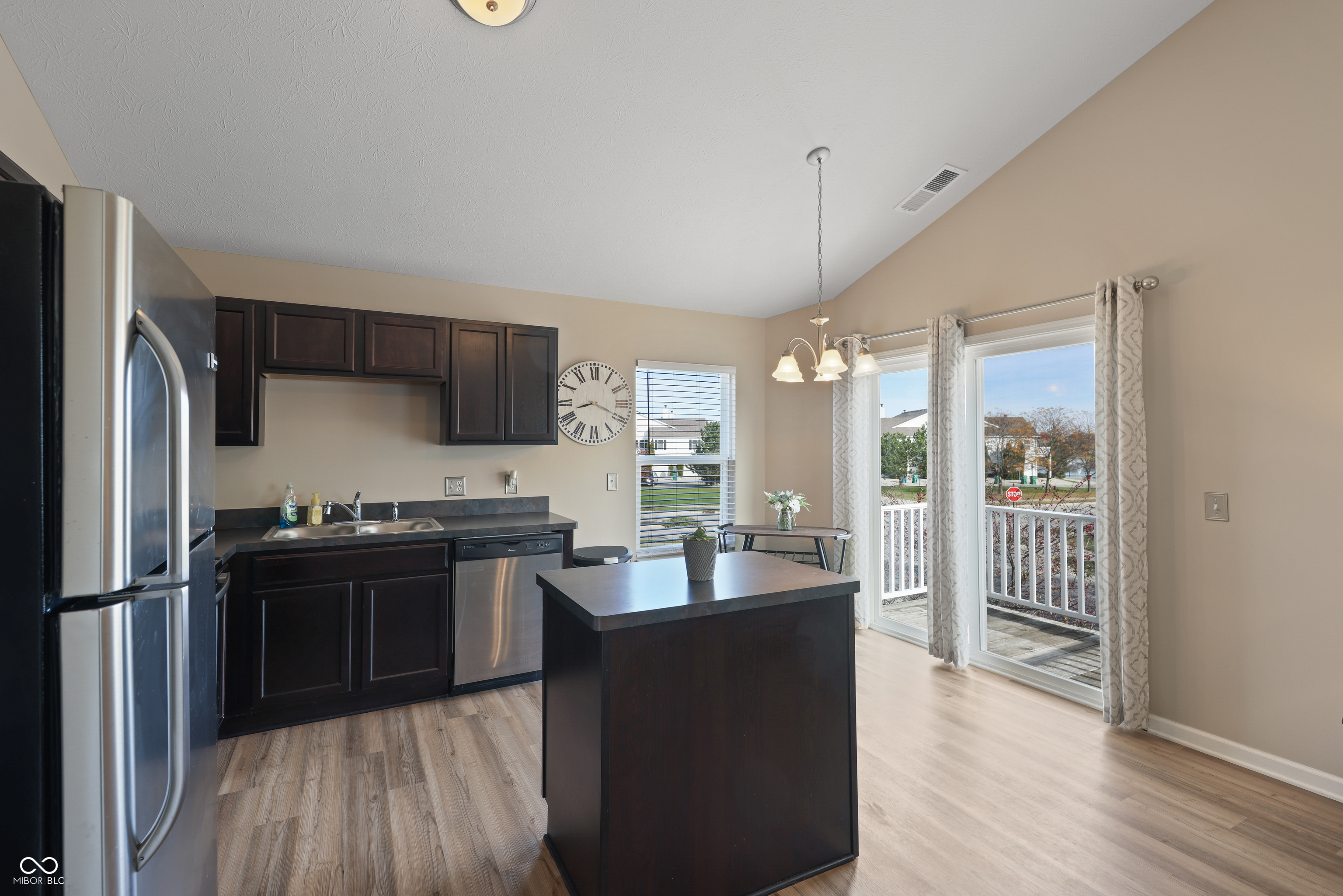 12030 Zircon Lane Unit: UNIT 1200