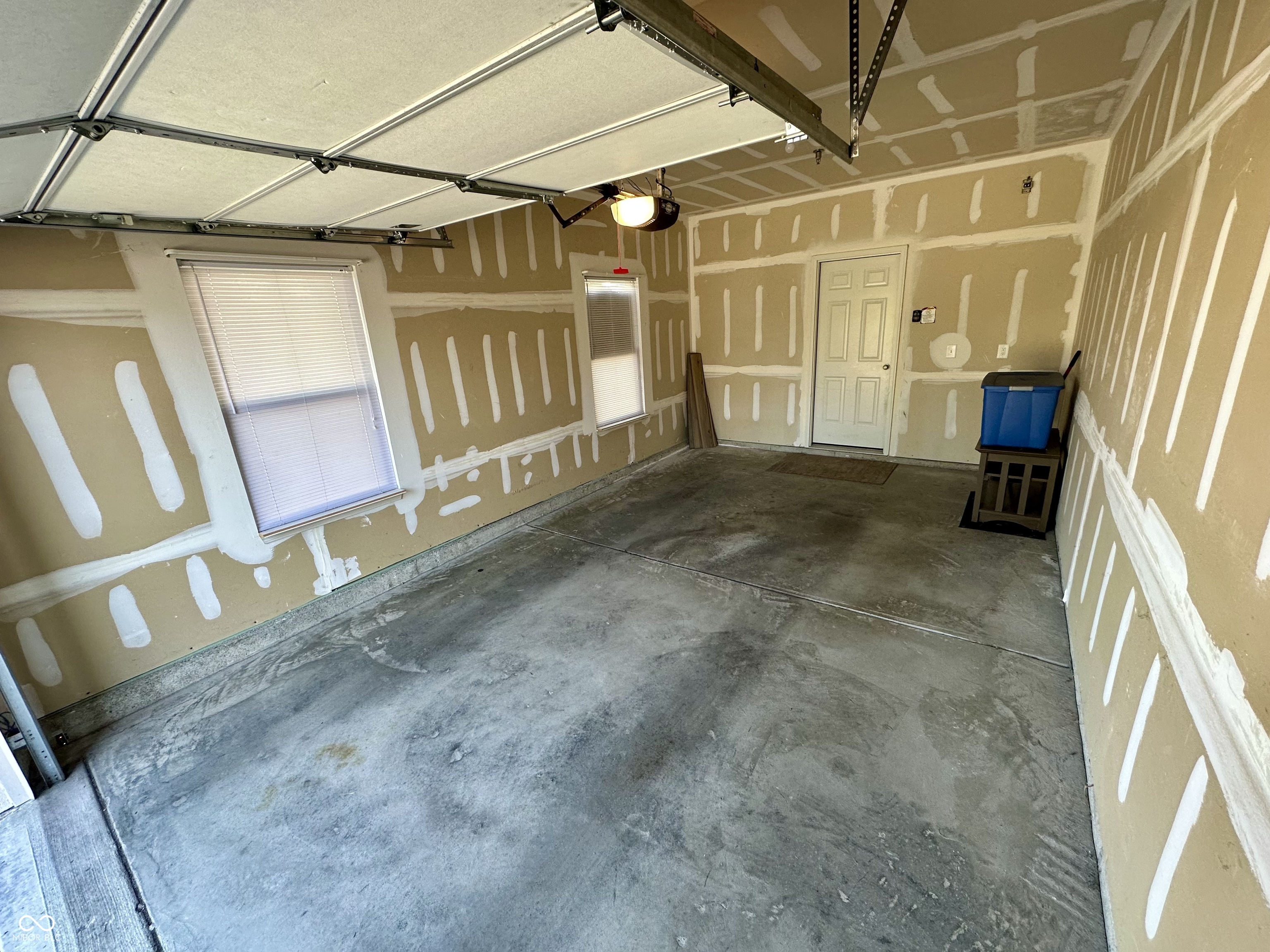 12030 Zircon Lane Unit: UNIT 1200