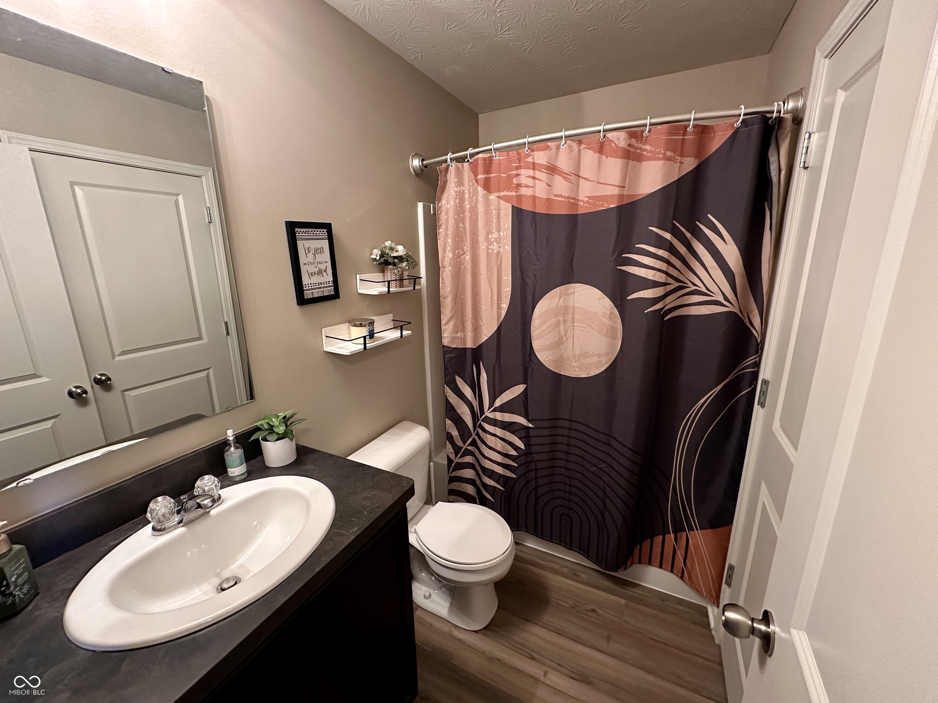12030 Zircon Lane Unit: UNIT 1200