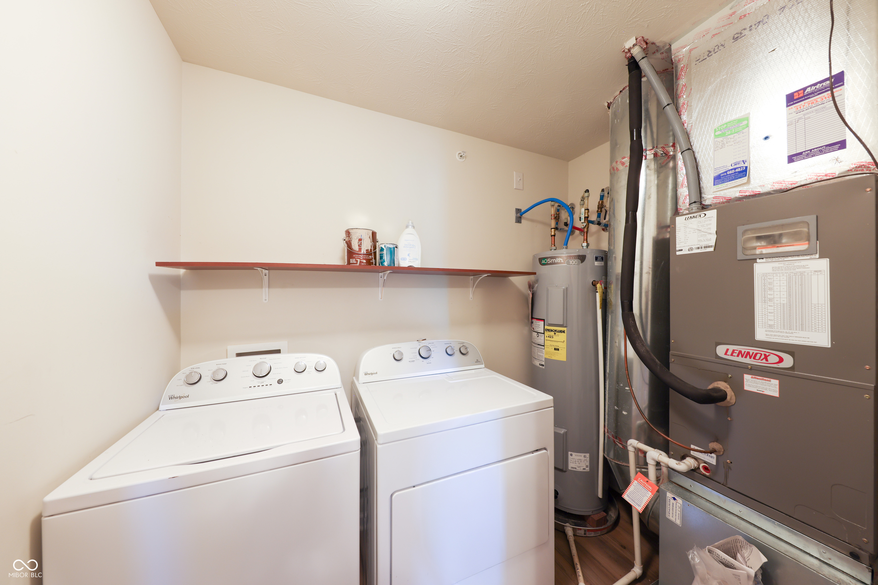12030 Zircon Lane Unit: UNIT 1200