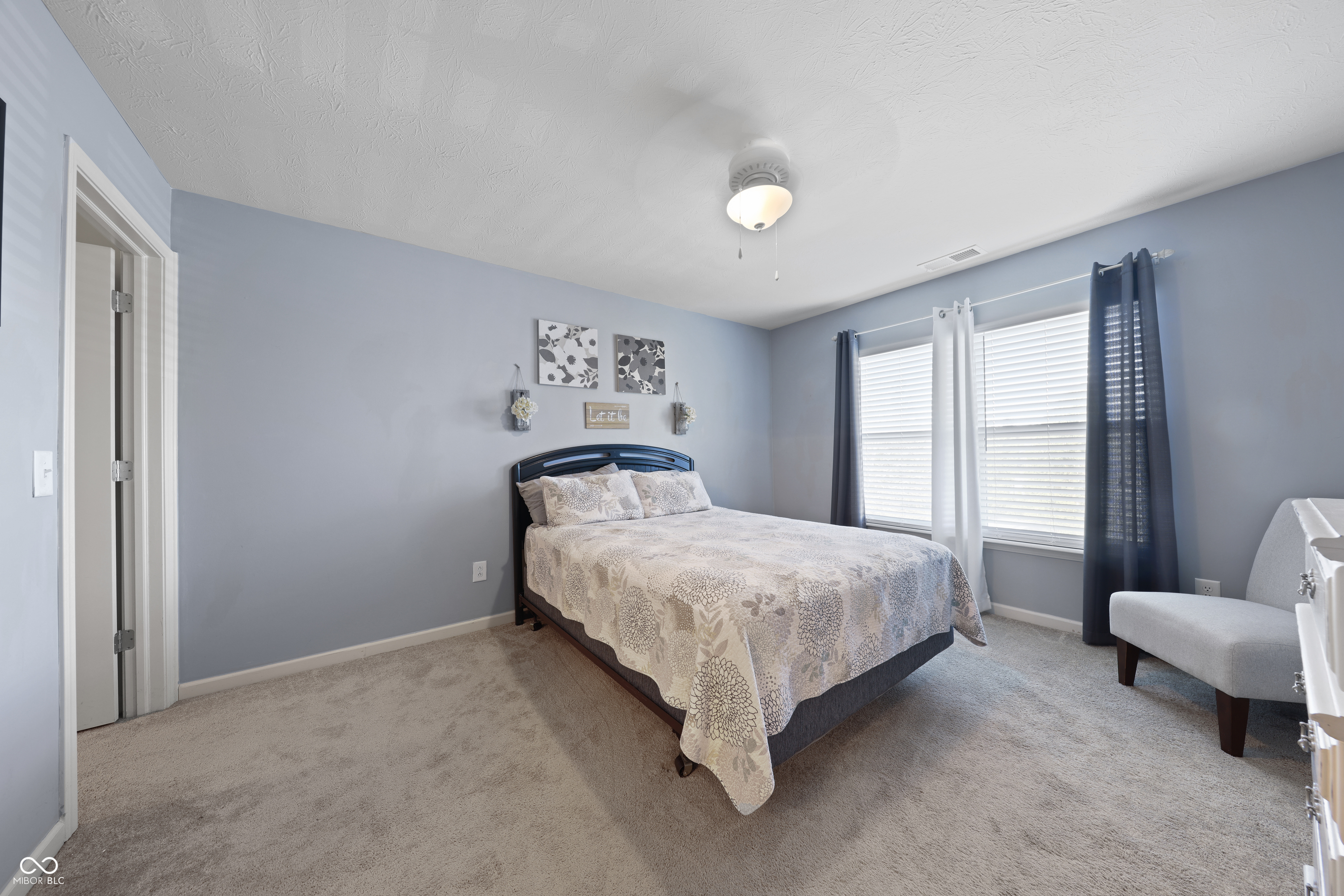 12030 Zircon Lane Unit: UNIT 1200