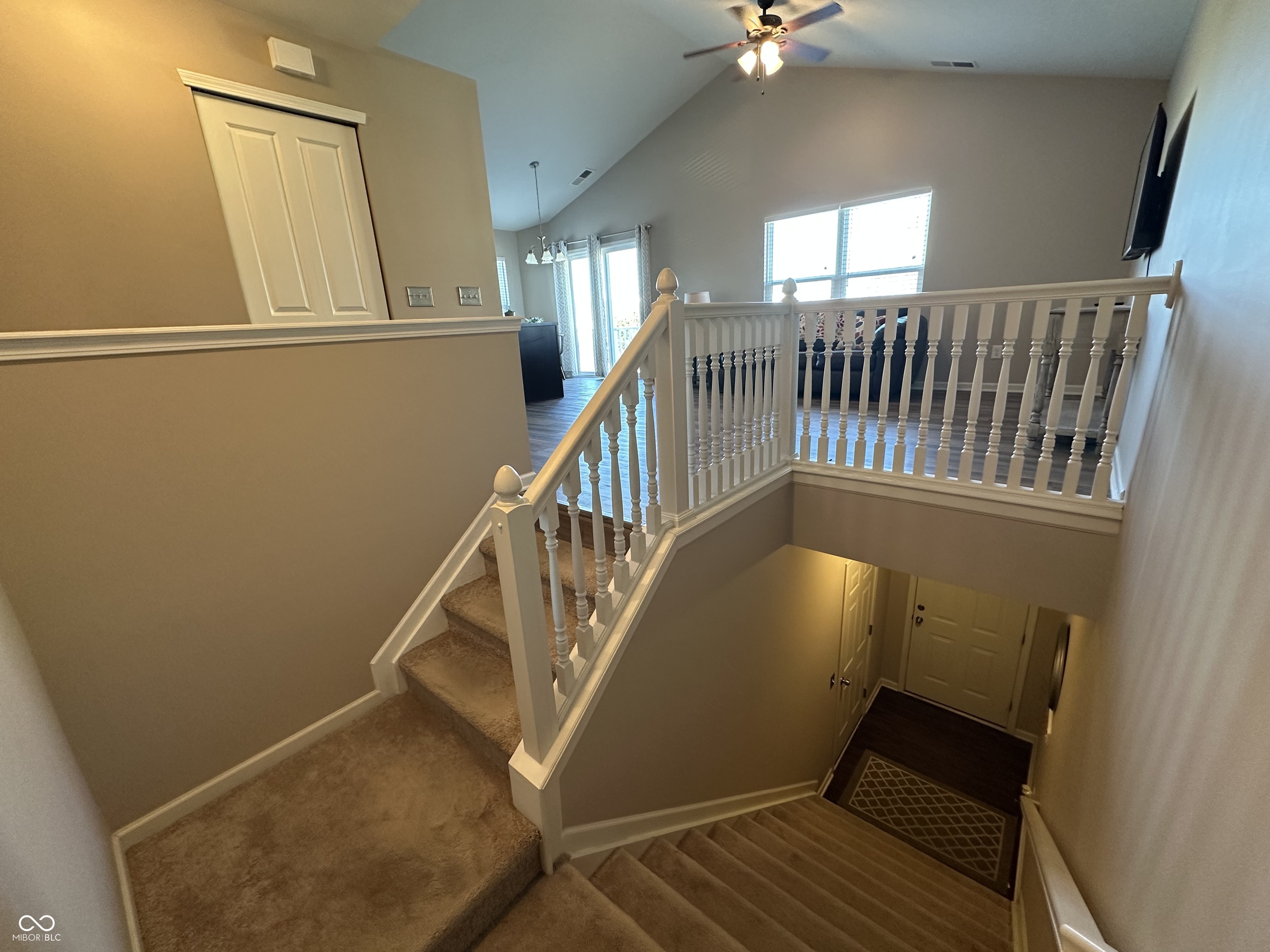 12030 Zircon Lane Unit: UNIT 1200