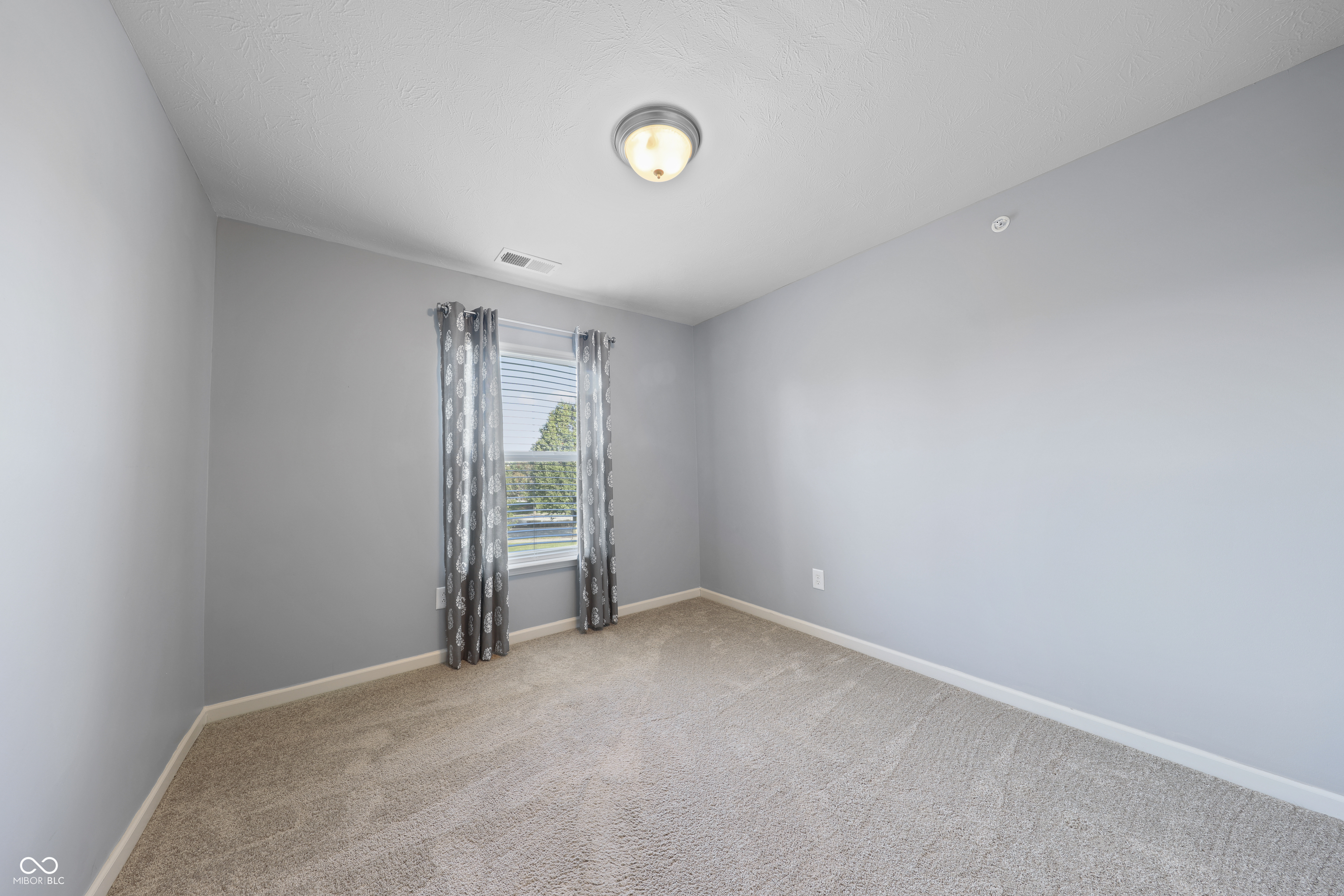 12030 Zircon Lane Unit: UNIT 1200