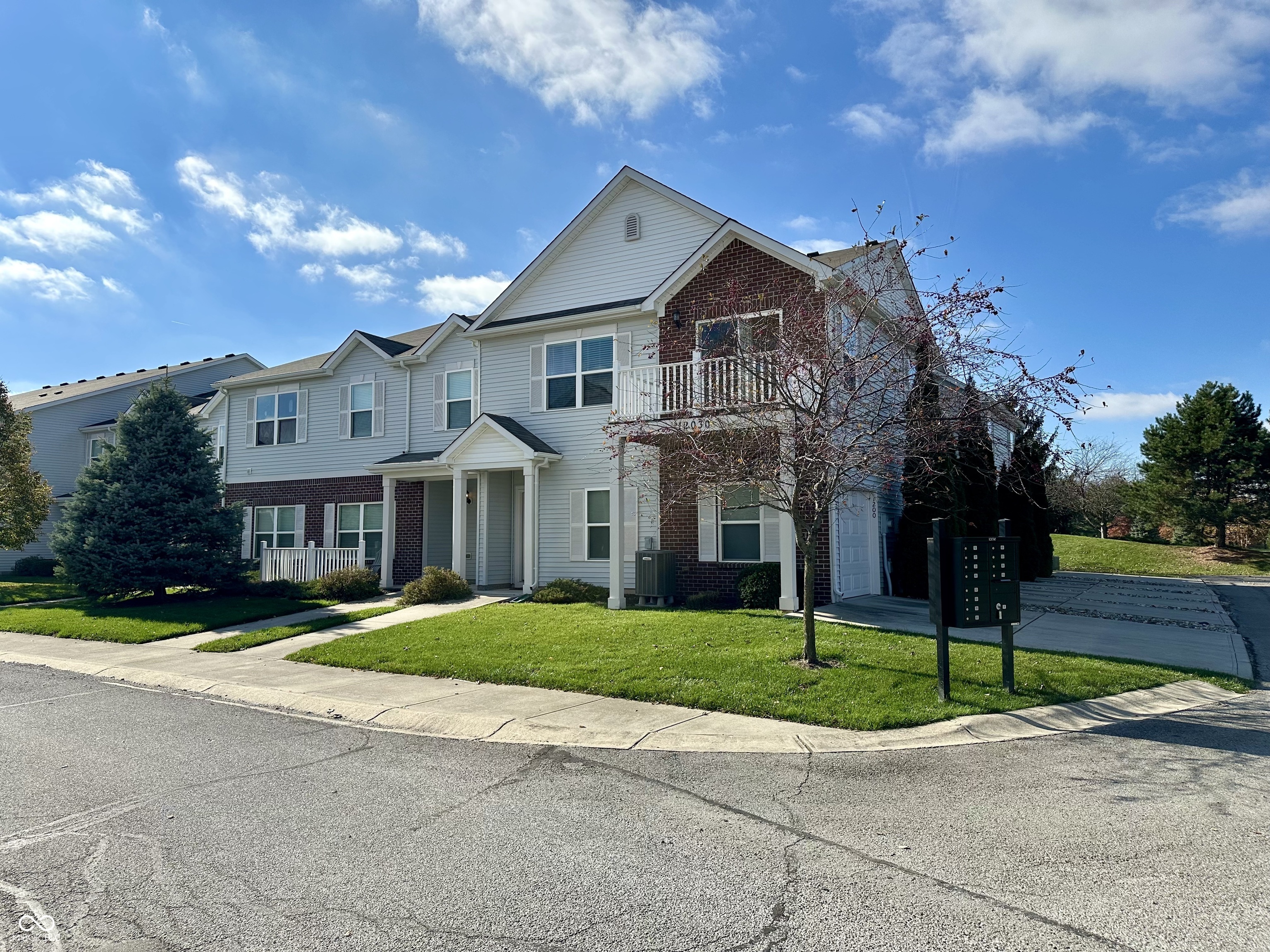 12030 Zircon Lane Unit: UNIT 1200
