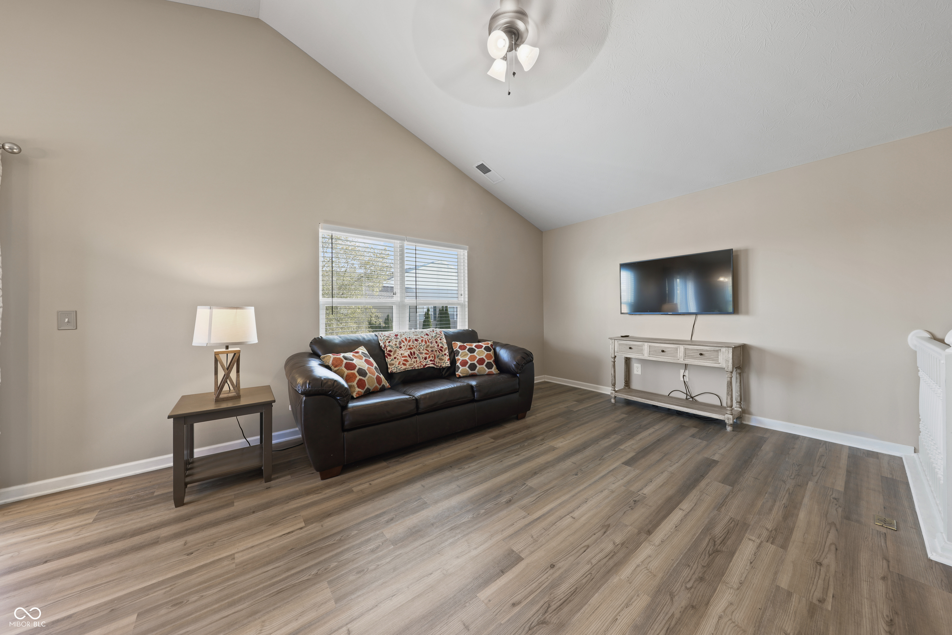 12030 Zircon Lane Unit: UNIT 1200