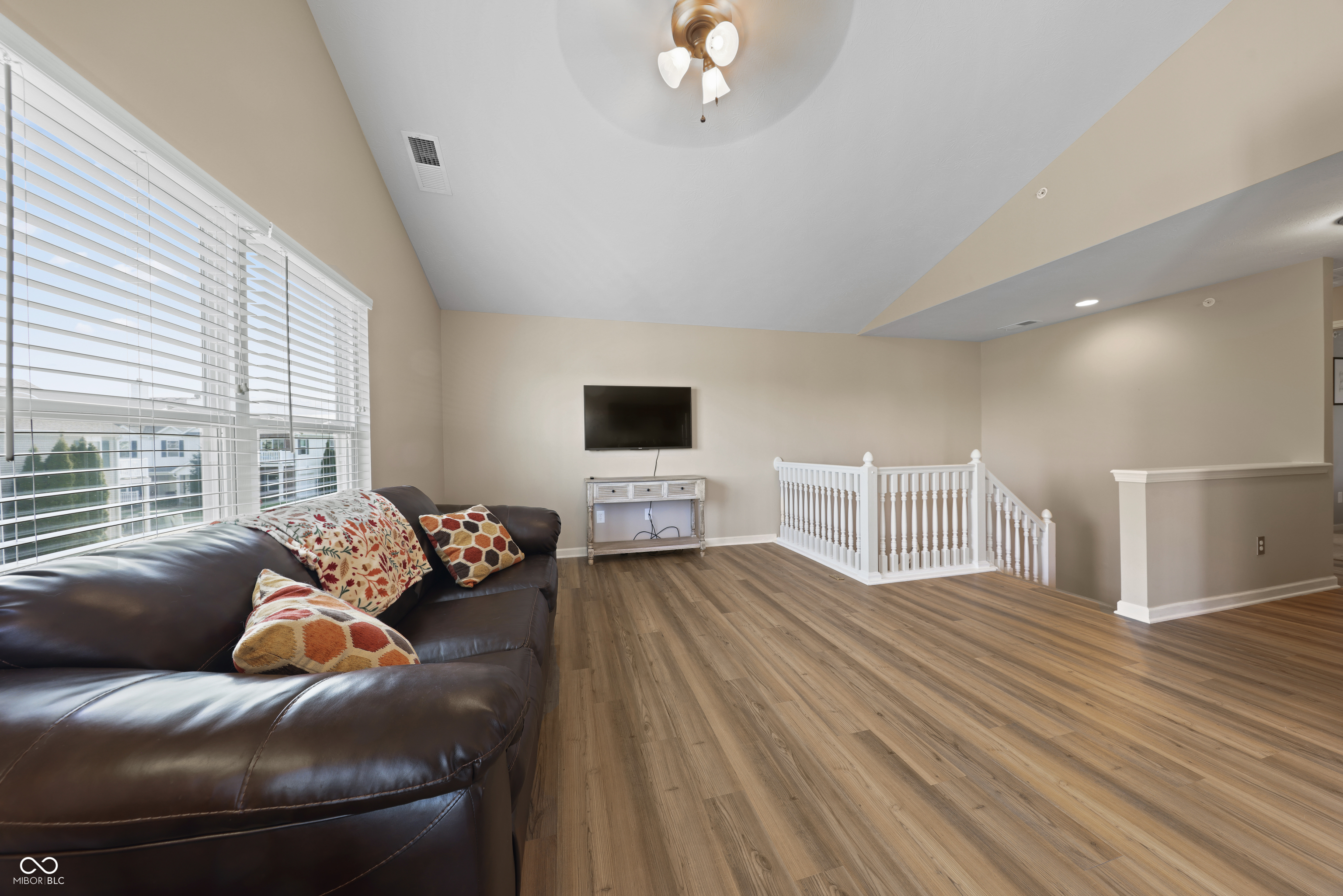 12030 Zircon Lane Unit: UNIT 1200