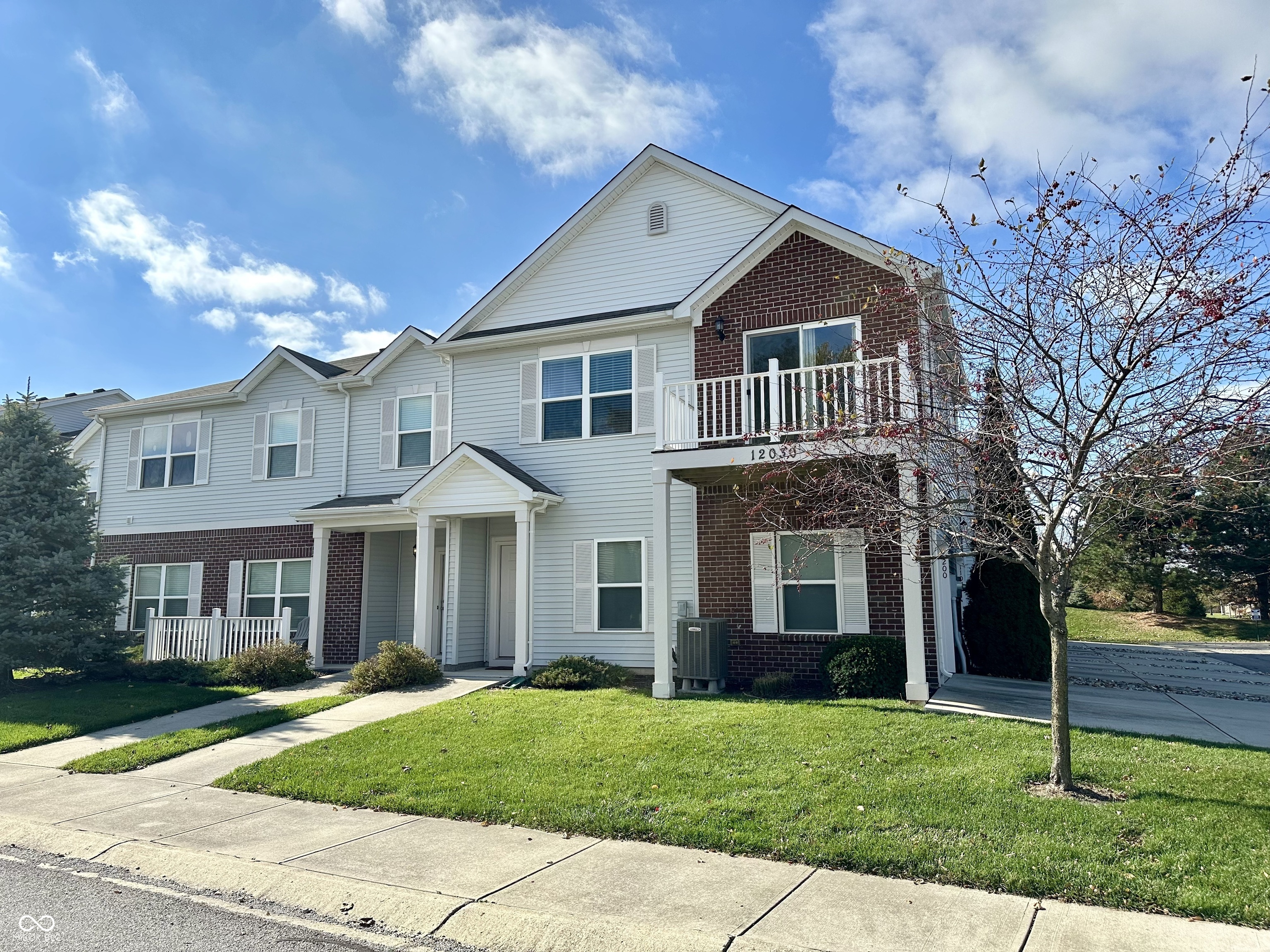 12030 Zircon Lane Unit: UNIT 1200