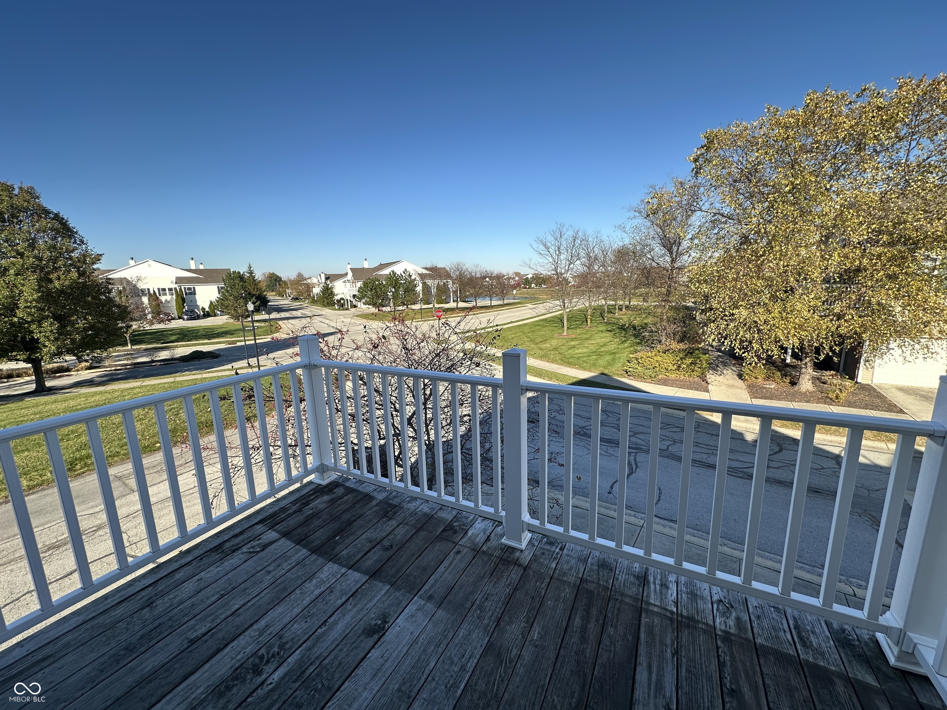 12030 Zircon Lane Unit: UNIT 1200