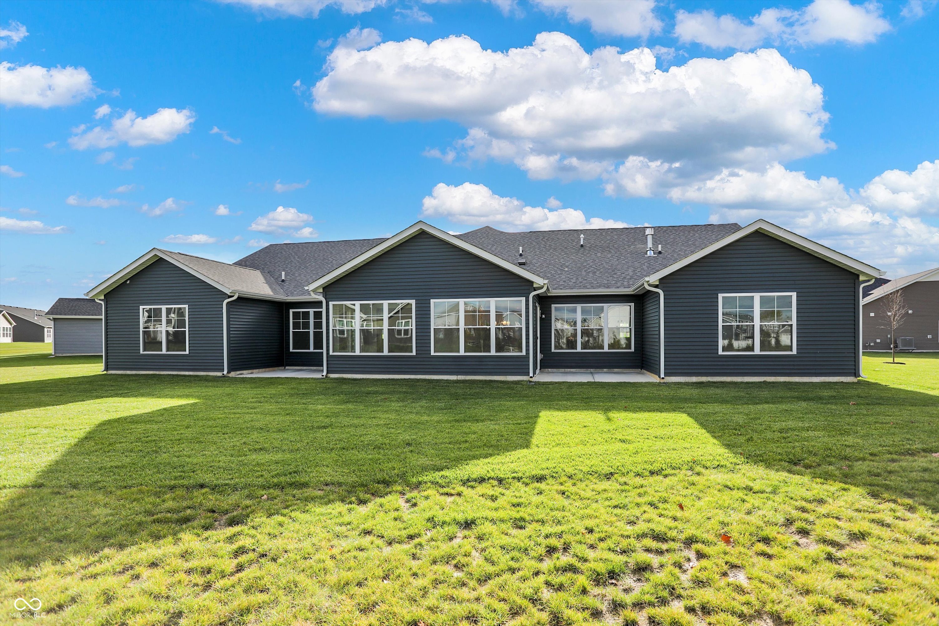 161 Maxim Court